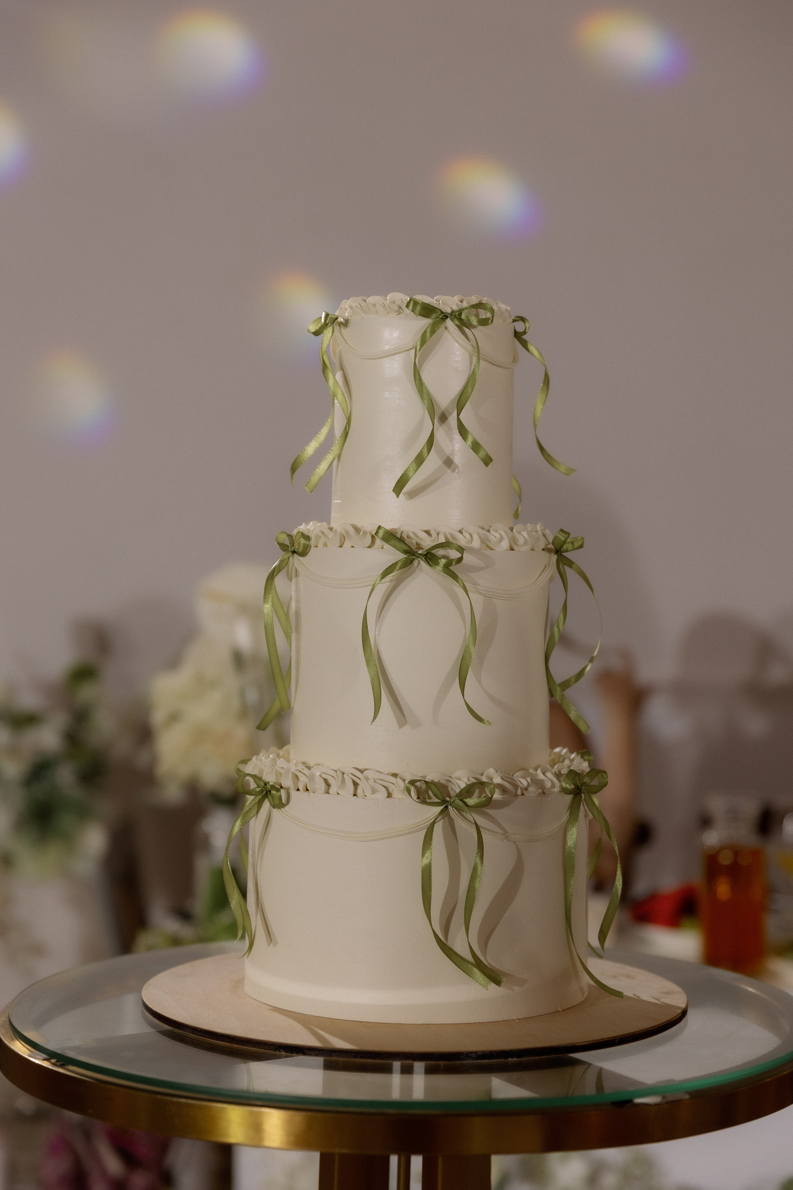 Свадьбы. Свадебный фотограф Волгоград | Тарасова Светлана