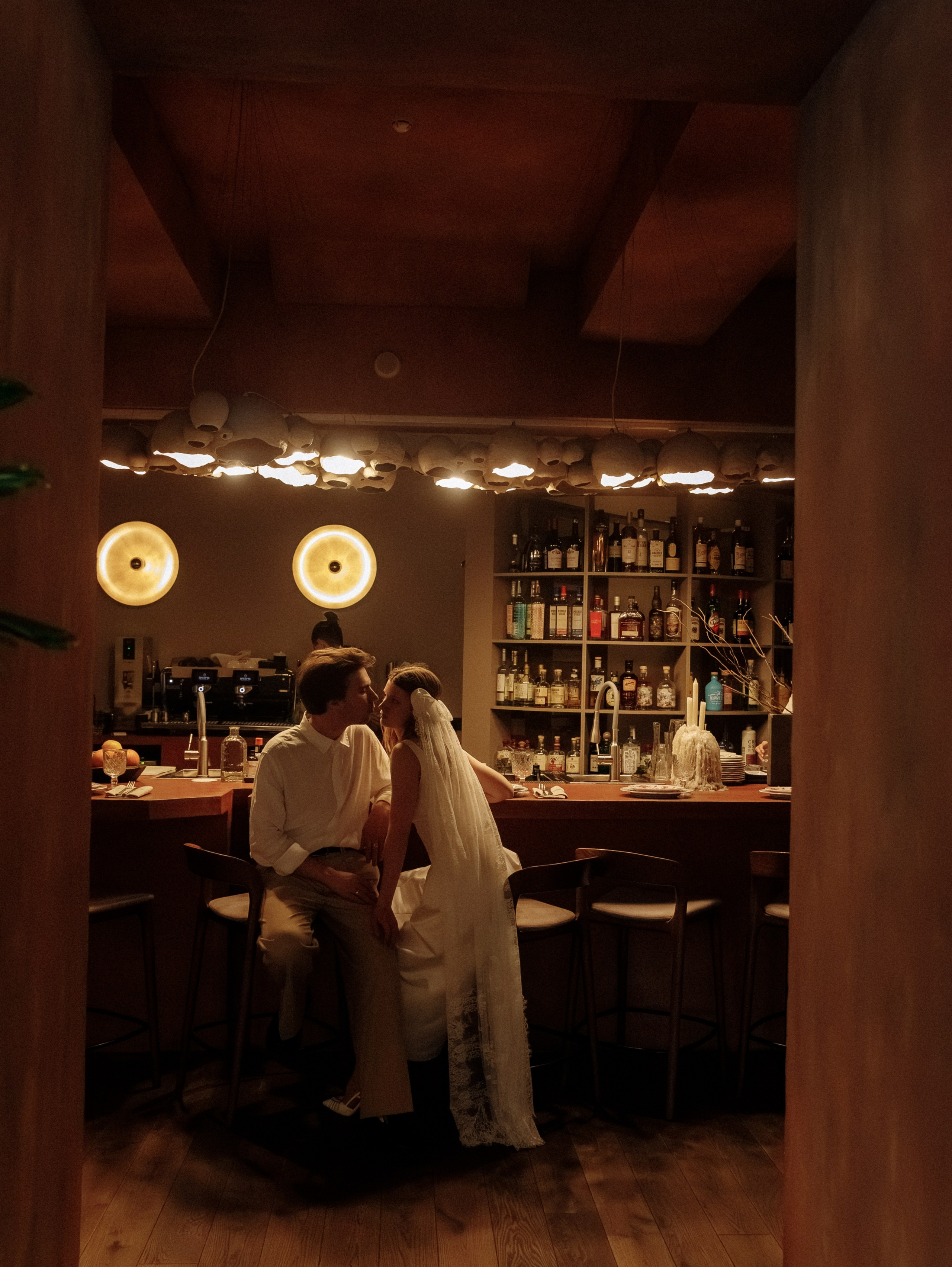 Виталий и Арина W 04.07.2025. Свадебный фотограф в Москве и по всему миру