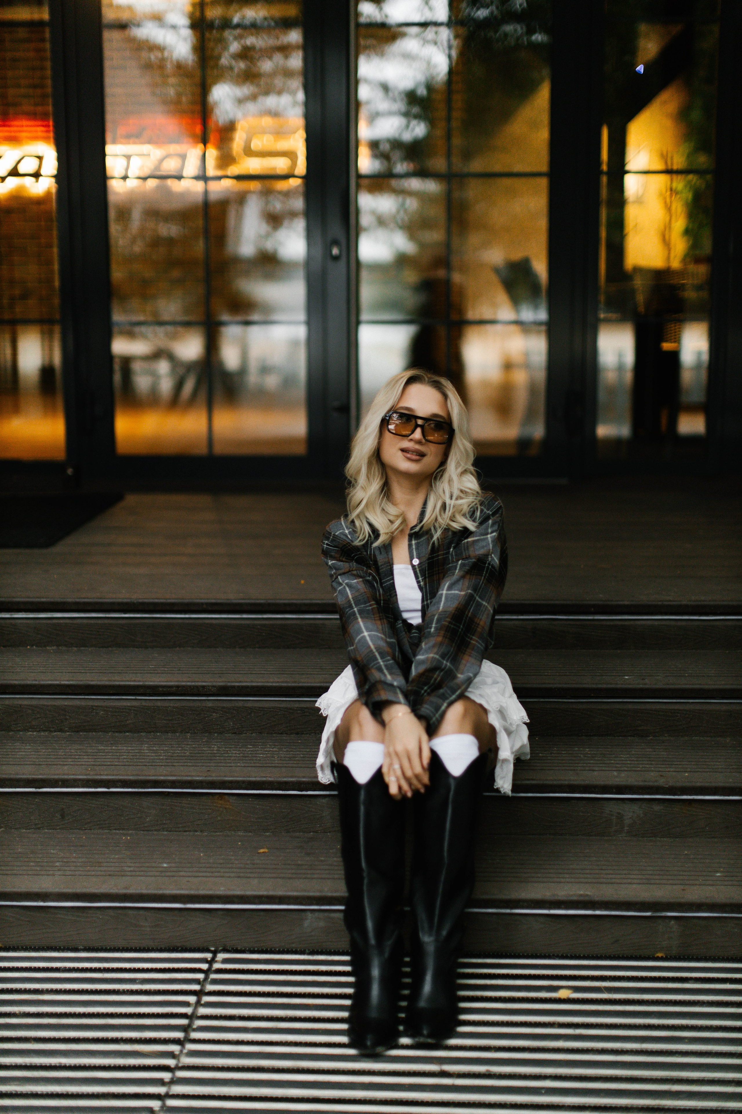 Ангелина. Свадебный фотограф Липецк Москва Анна Невзорова