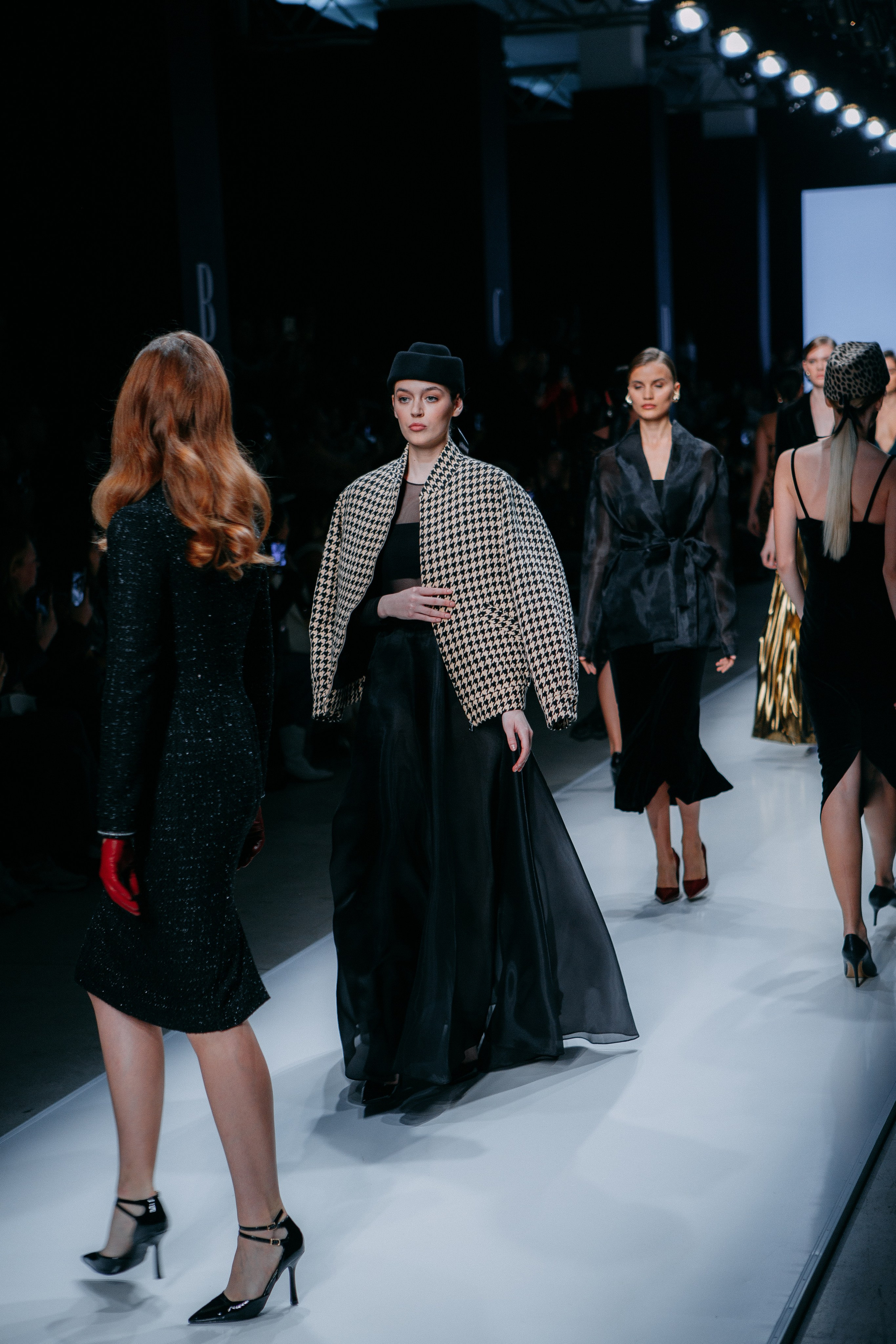 РЕПОРТАЖ. ДИНИСЛАМ ГАЛЕЕВ | ФОТОГРАФ | МОСКВА