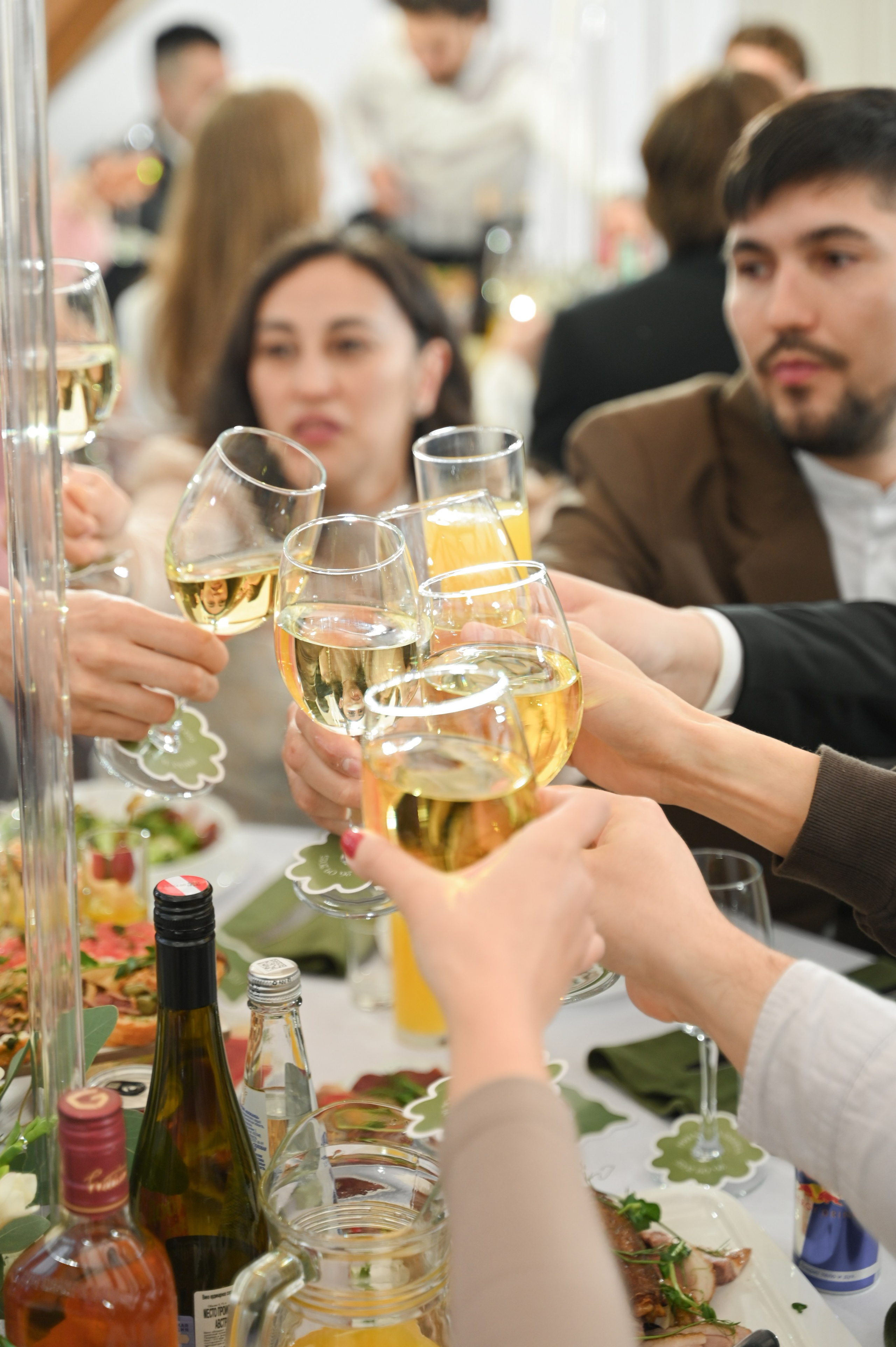 Ринат & Альбина. Свадебный и семейный фотограф в Уфе Александров Максим