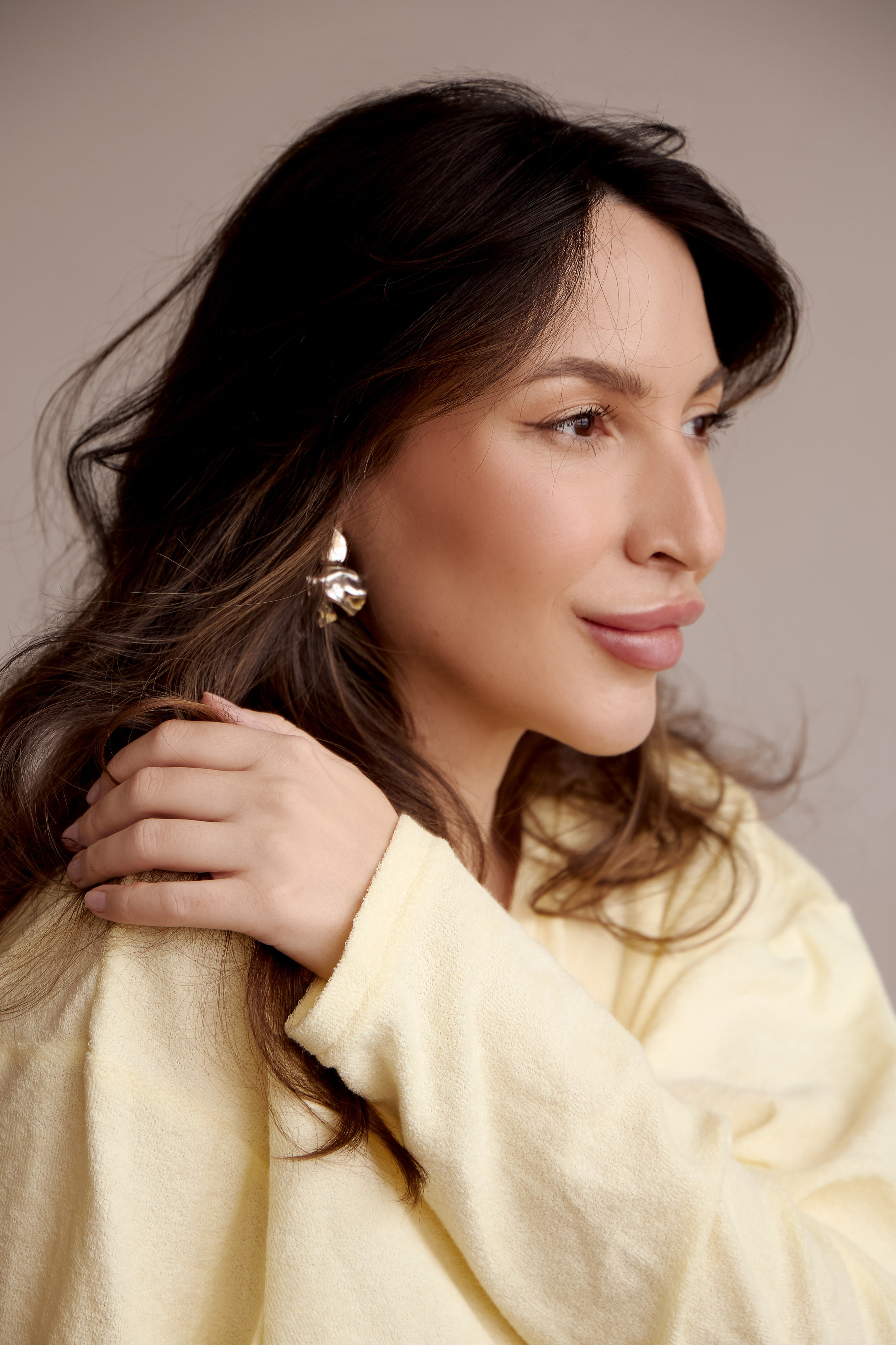 Фотосессия беременности. Фотограф беременности и материнства в Самаре Наташа Бакаянова