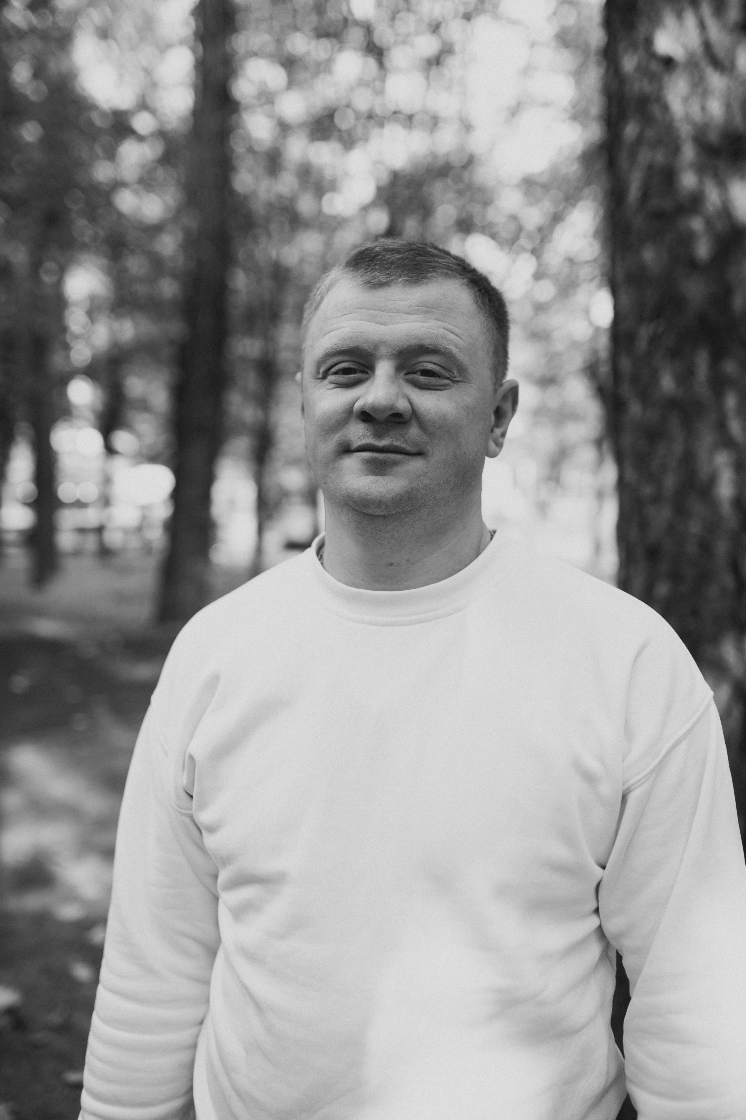 Семейная фотосессия в парке, прогулка по парку. Фотограф Валерия Горбунова Подольск Бутово Видное Щербинка