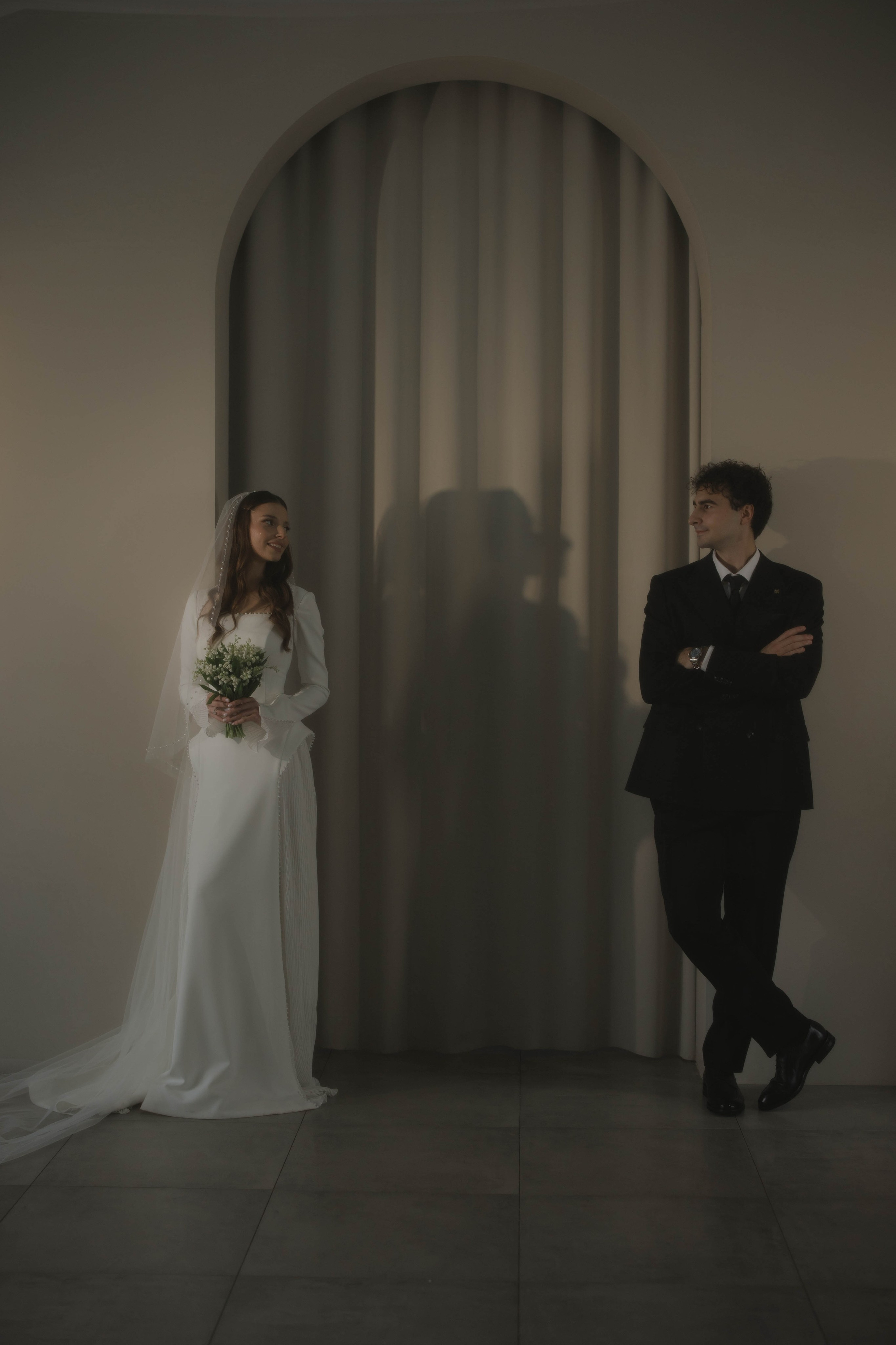 Свадебный и семейный фотограф респ. Дагестан и г. Москва Диана Старри