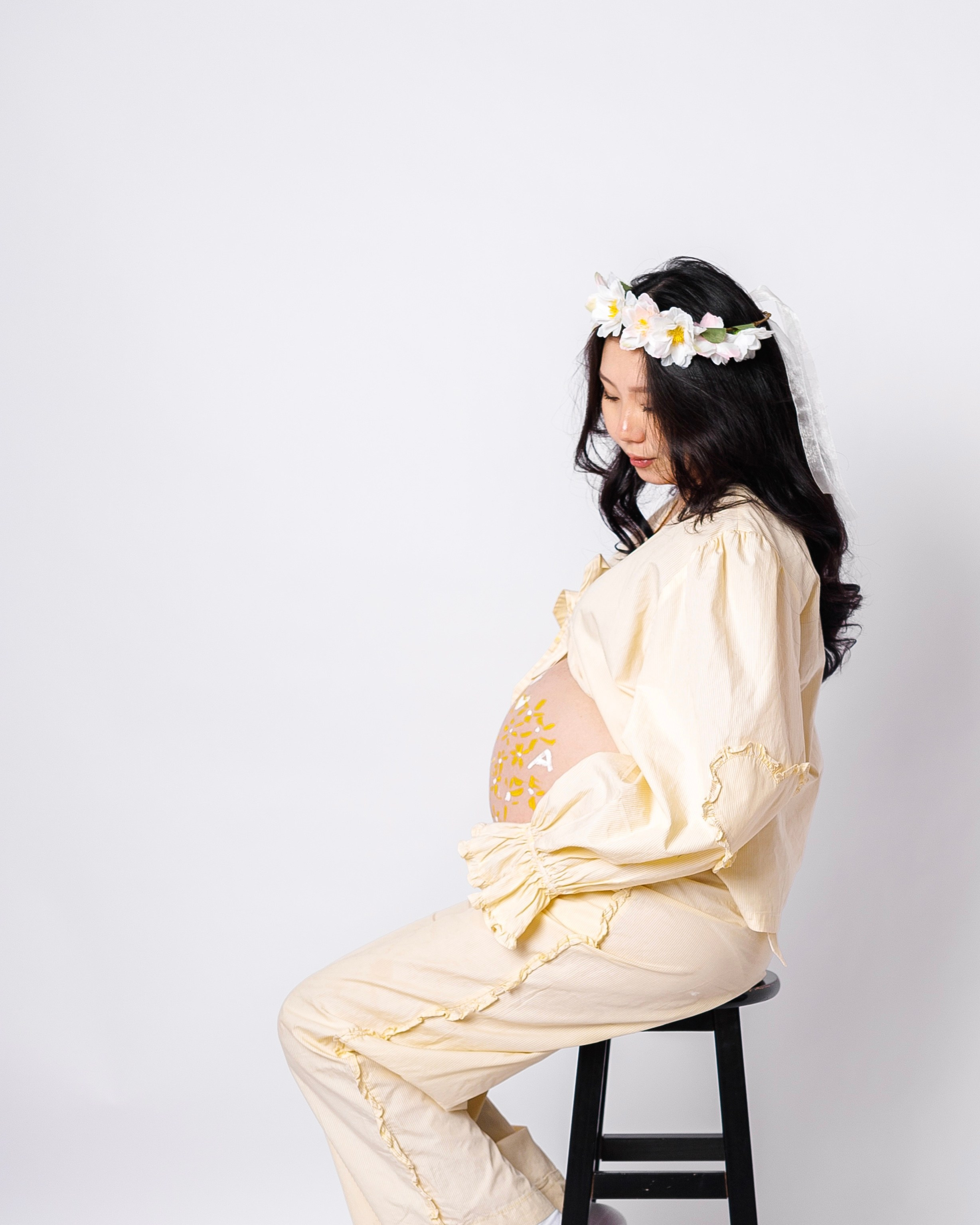 Портфолио. Услуги