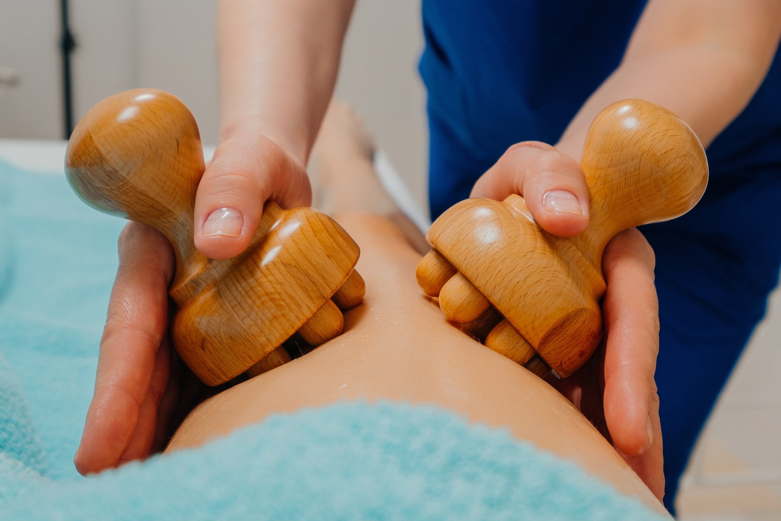 Анна — упаковка эксперта с нуля. Фотограф Молчанов Александр