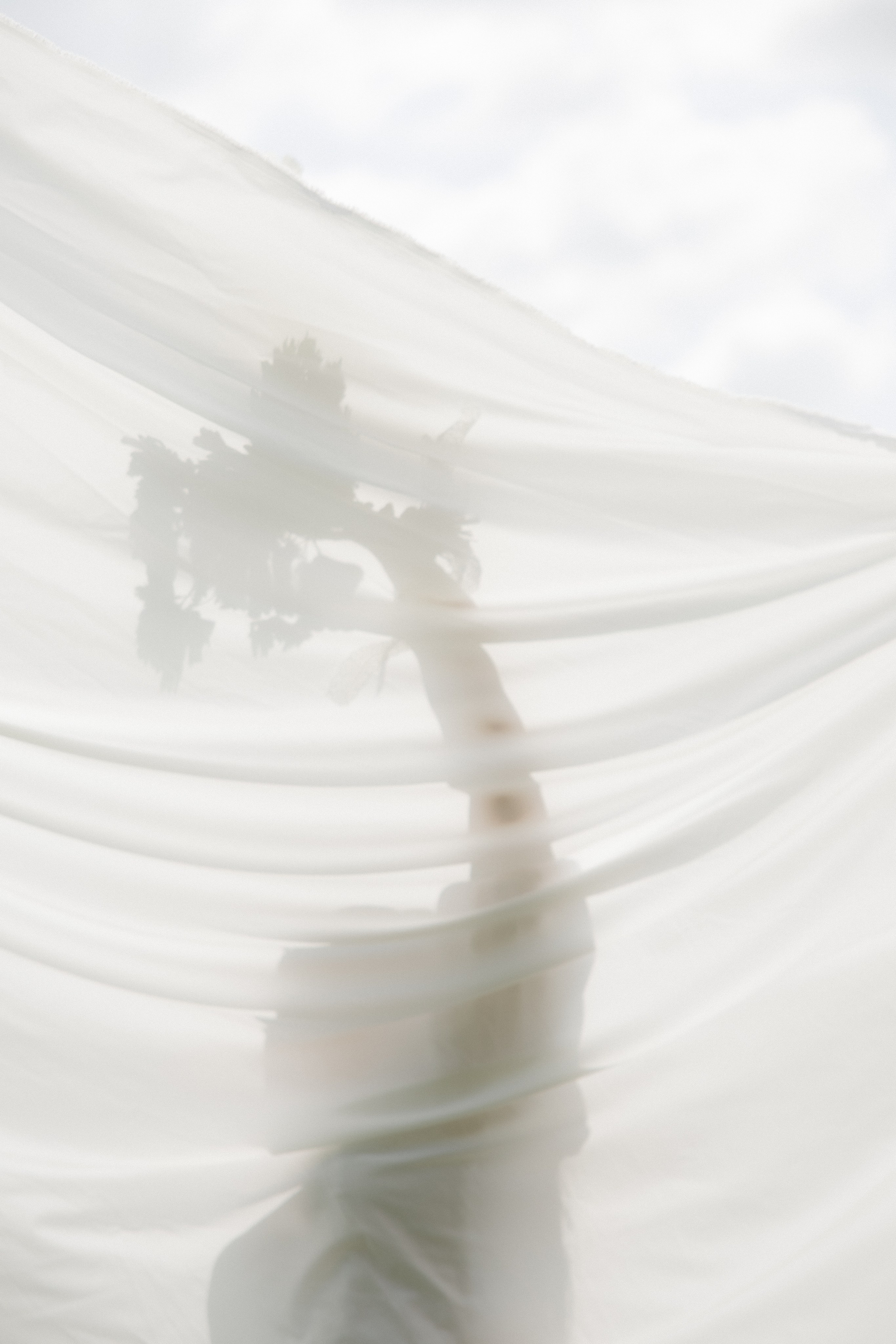 Дилия и Руслан, церемония у дуба. Фотограф любви в городе Казань