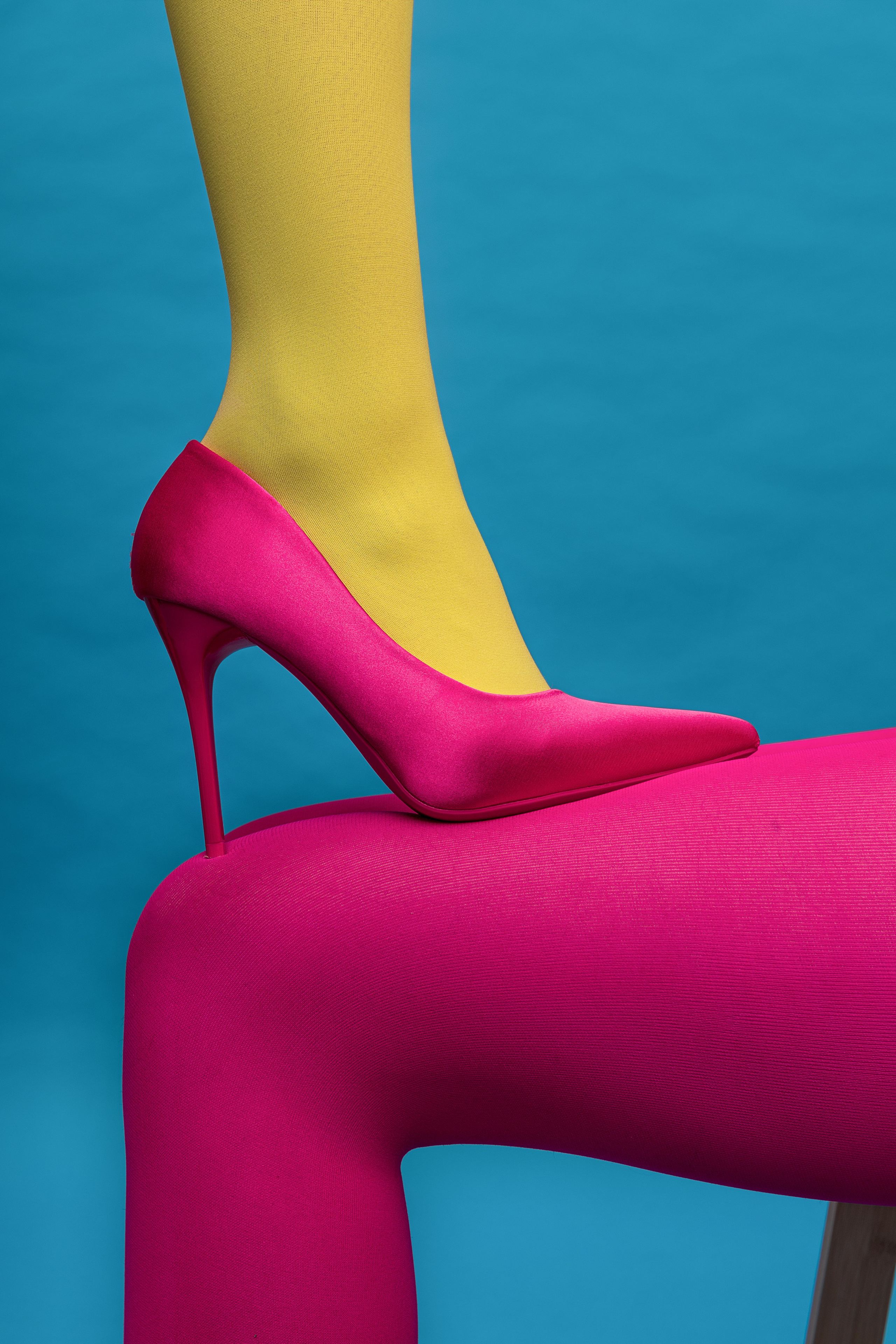 Фотосессия в ярких колготках. Репортажный фотограф Екатеринбург | Яркий, качественный репортаж | Концерты, клубы, репортаж, праздники, корпоративы