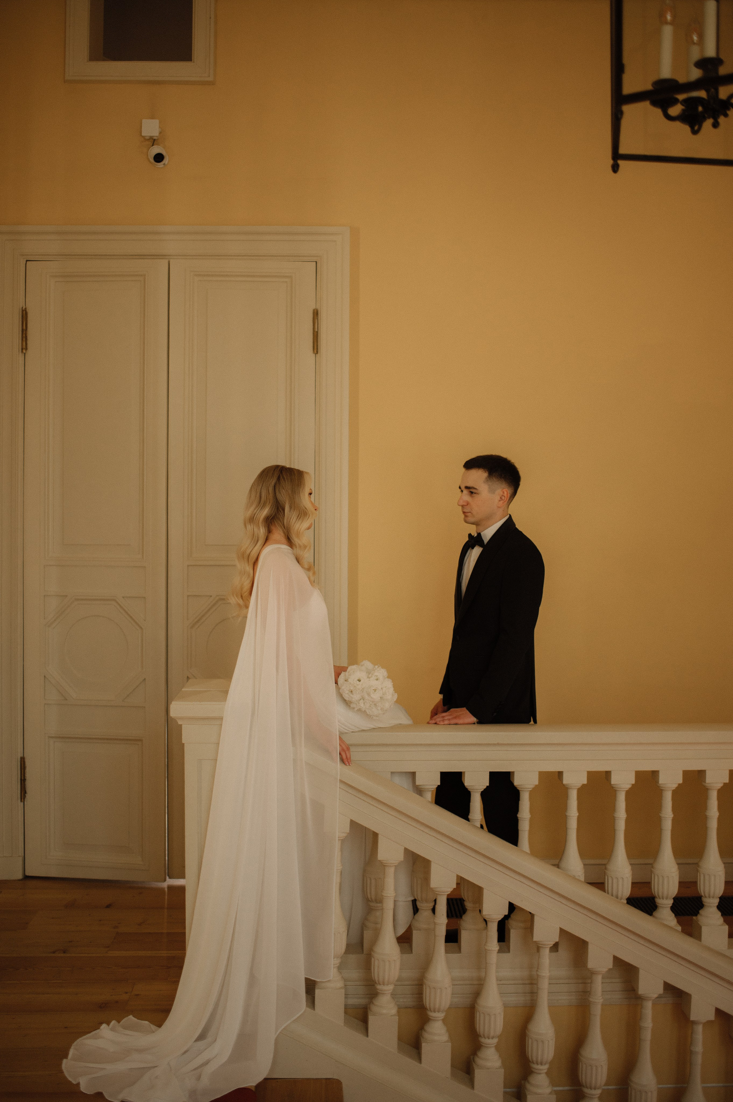 Л&E Усадьба Муравьевых-Апостолов & Кусково. Свадебный фотограф в Москве Анна Литвинова