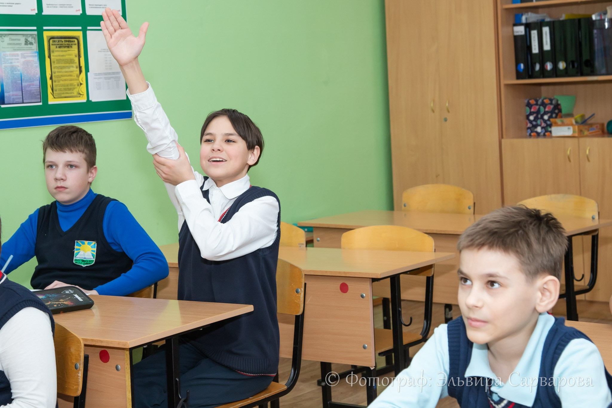 Мастер-класс по леденцам. Репортажный Фотограф