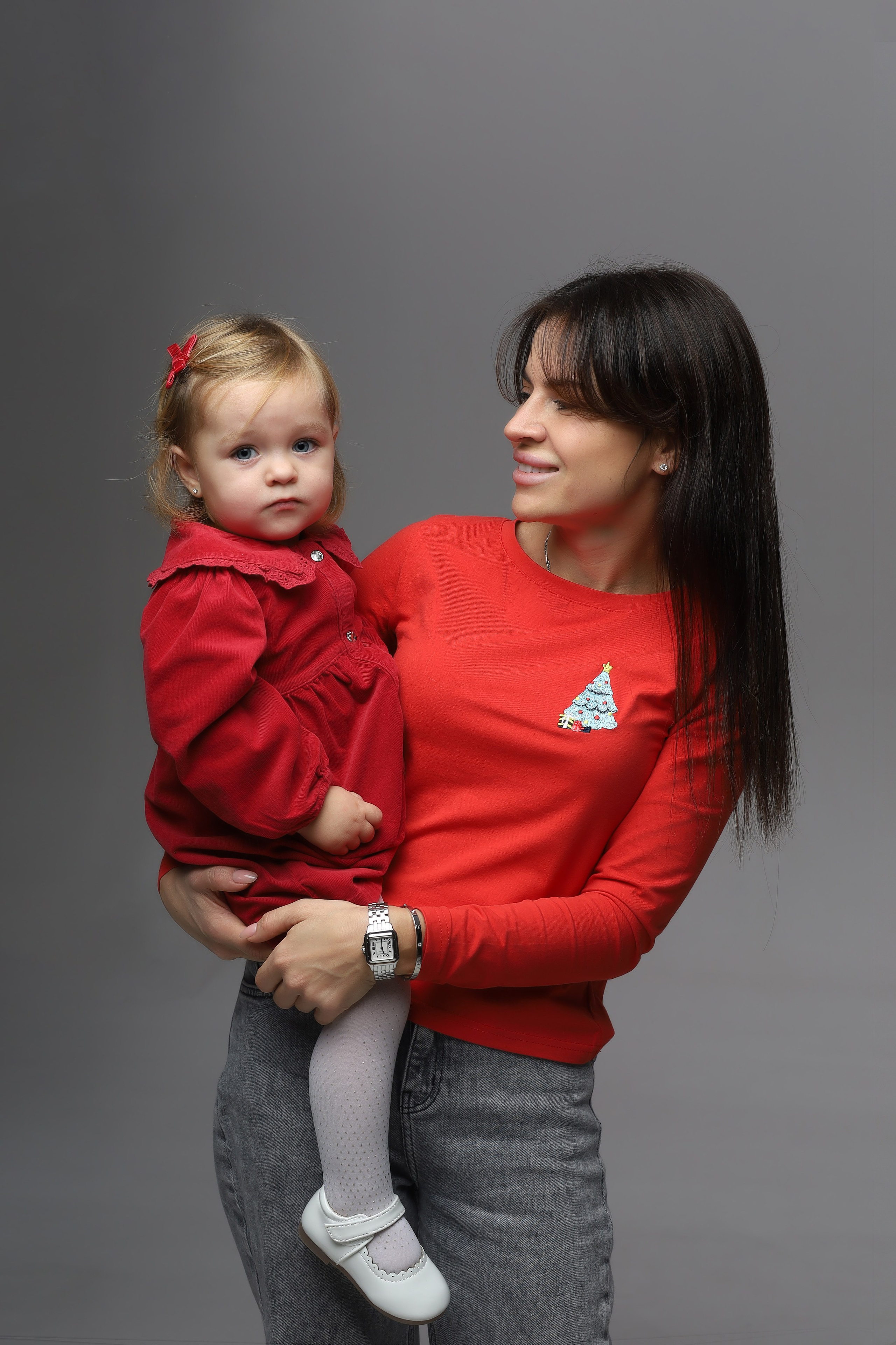 New Year. Фотограф на крещение Пятигорск. фотограф Таинств Крестины Анна: 8(928)307-37-21