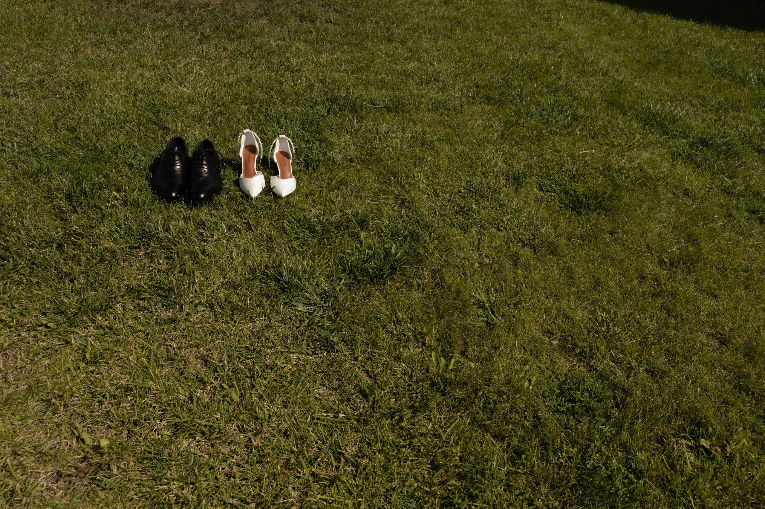 В каждом из нас живет любовь. Свадебный фотограф Липецк, Елец