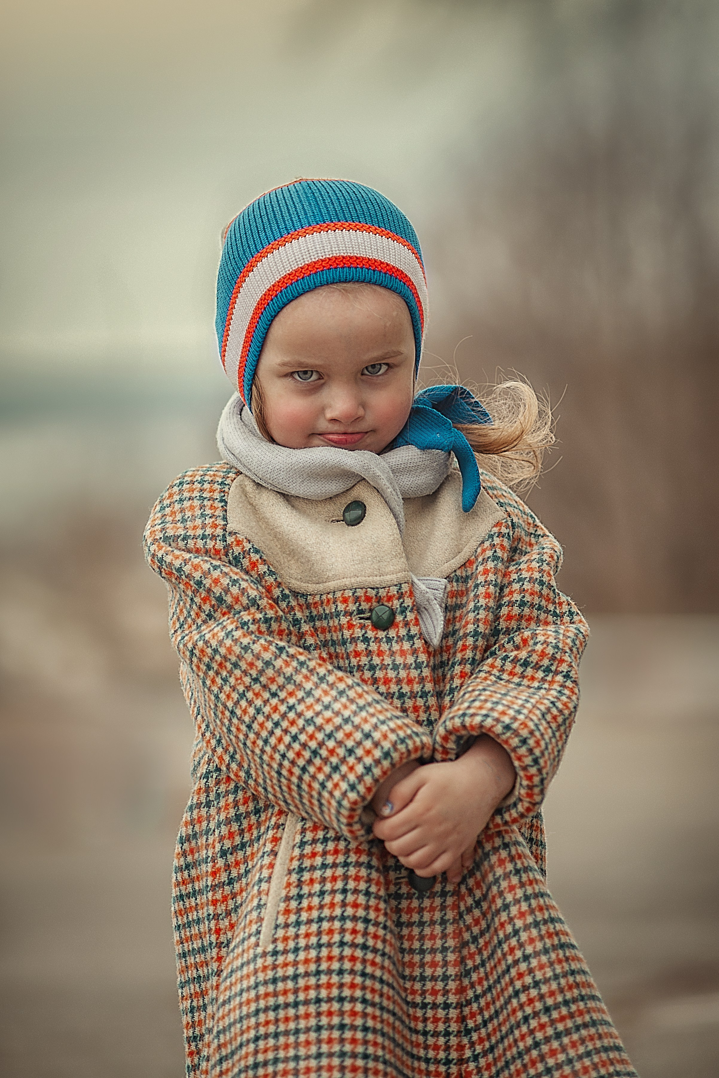 Тематическая фотосессия ссср. Детский, семейный фотограф в Ижевске и Москве Аксинья Лысенкова ADEN