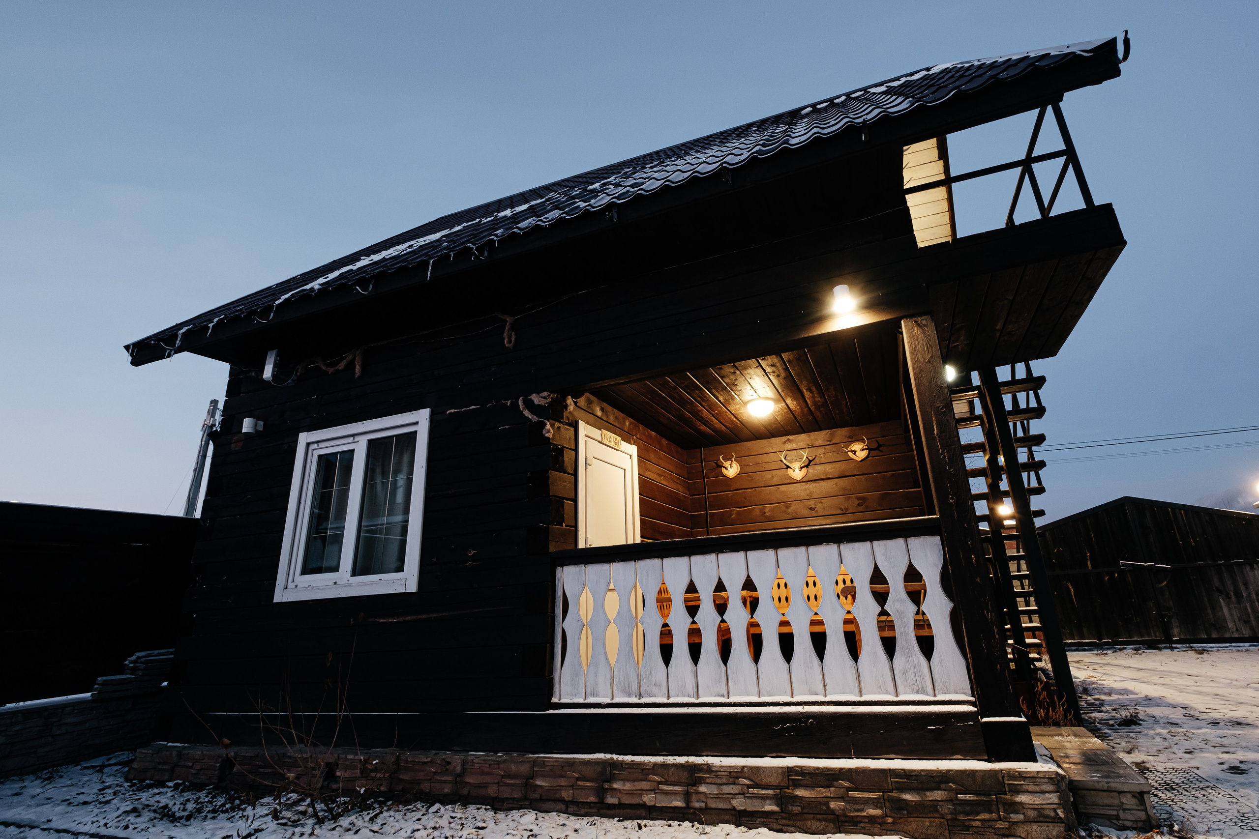 Интерьерная и архитектурная съемка частных и промышленных обьектов в Барнауле. Свадебный и семейный фотограф Барнаул Рубцовск Бийск Алтайский край