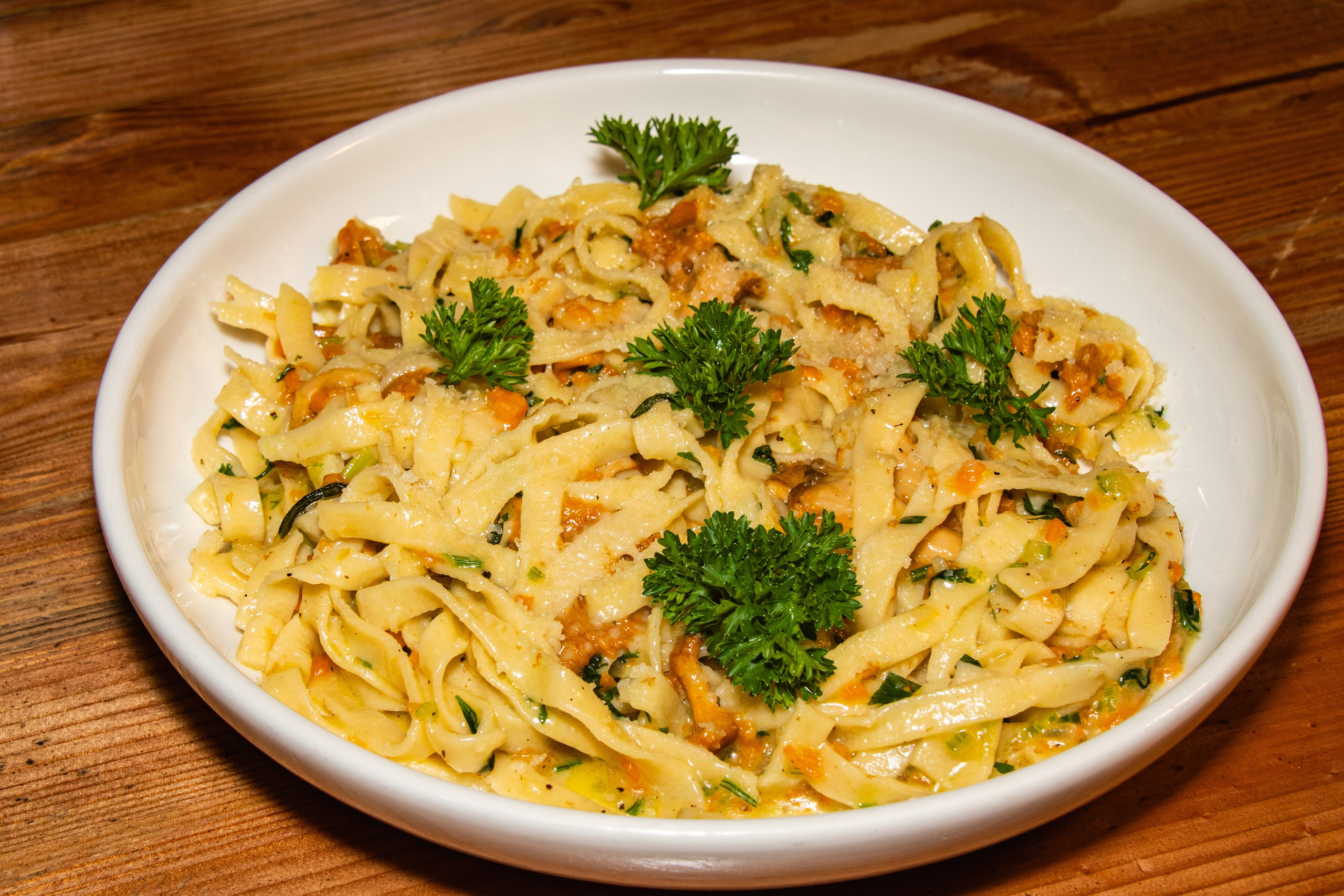 Italia контент. Фотограф в Санкт-Петербурге Ксения Яковчук