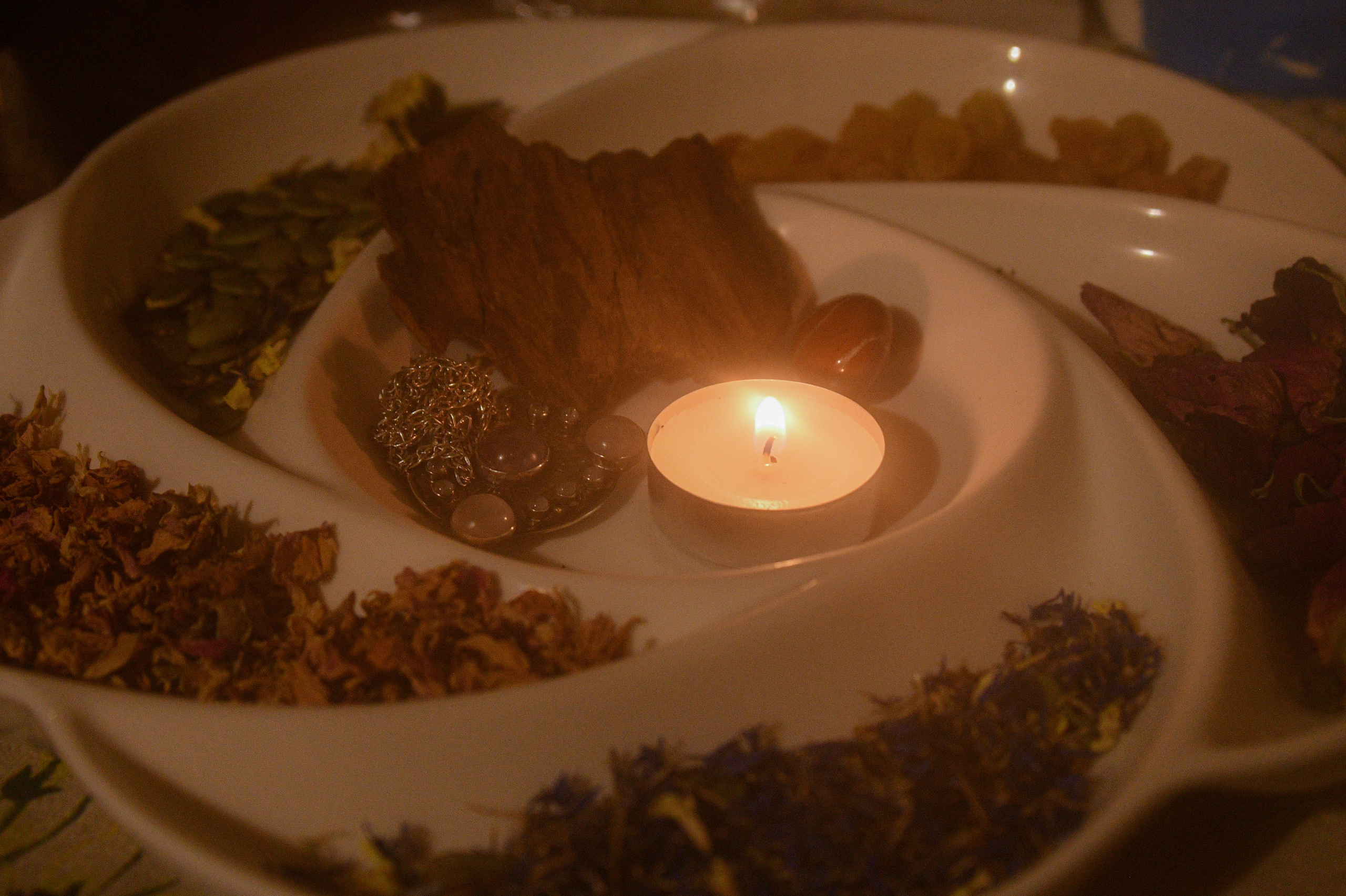 Контент-съемка для Инны. Фотограф в Санкт-Петербурге Ксения Яковчук