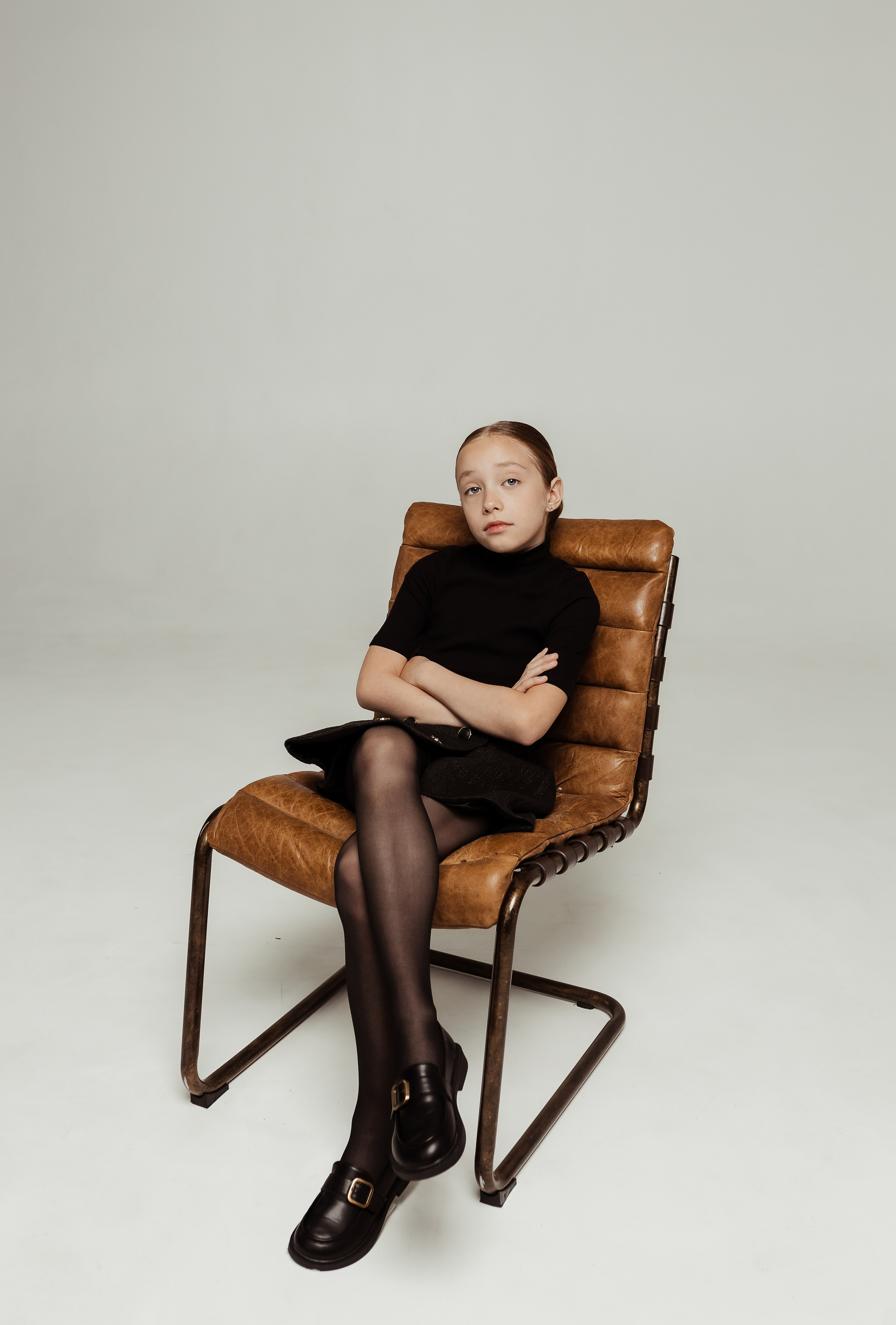 Илья, Юля и Любава. ФОТОГРАФ Маргарита Сивакова | Ярославль Кострома Москва