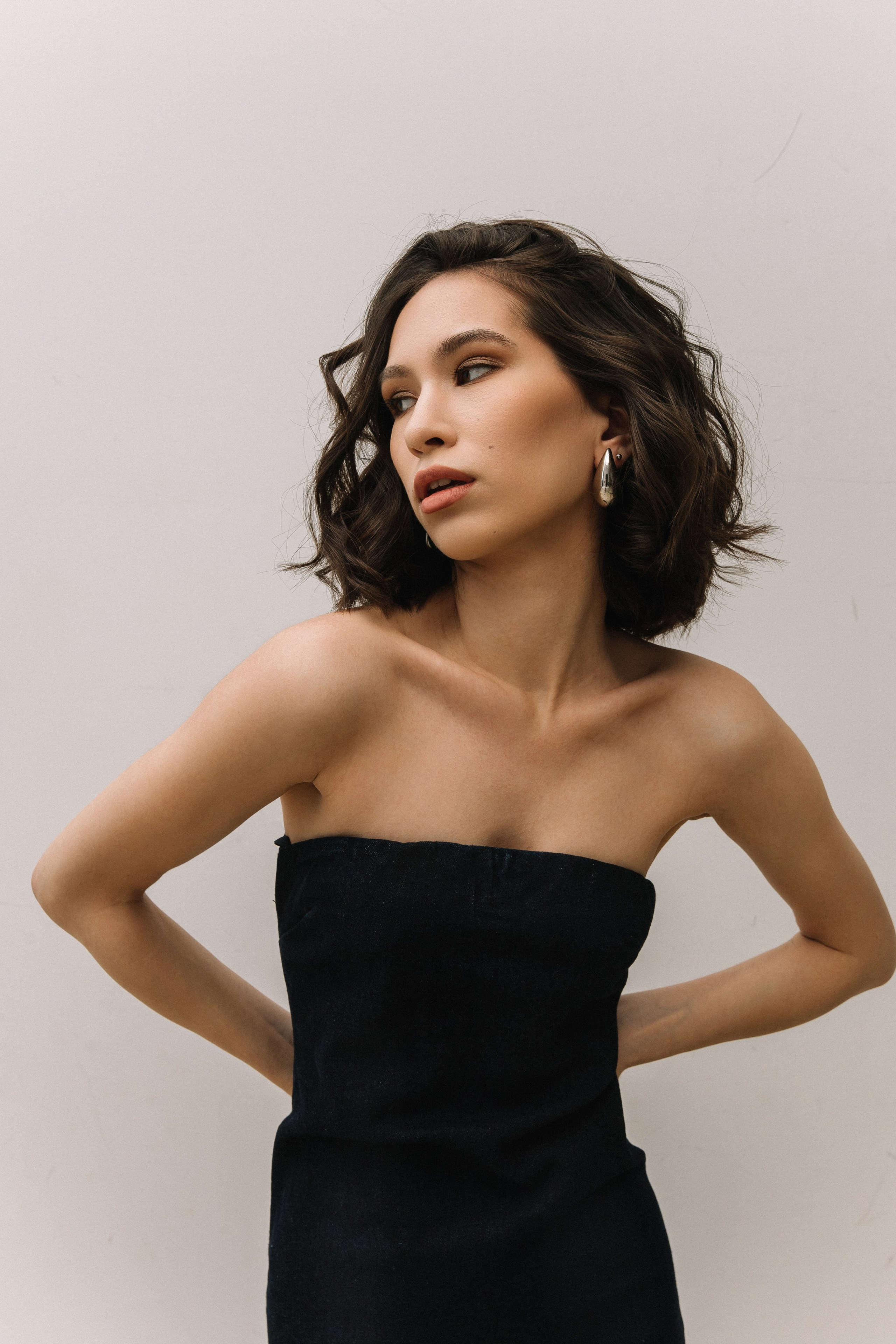 Анастасия. Фотограф Санкт-Петербург. Аврамова Анастасия