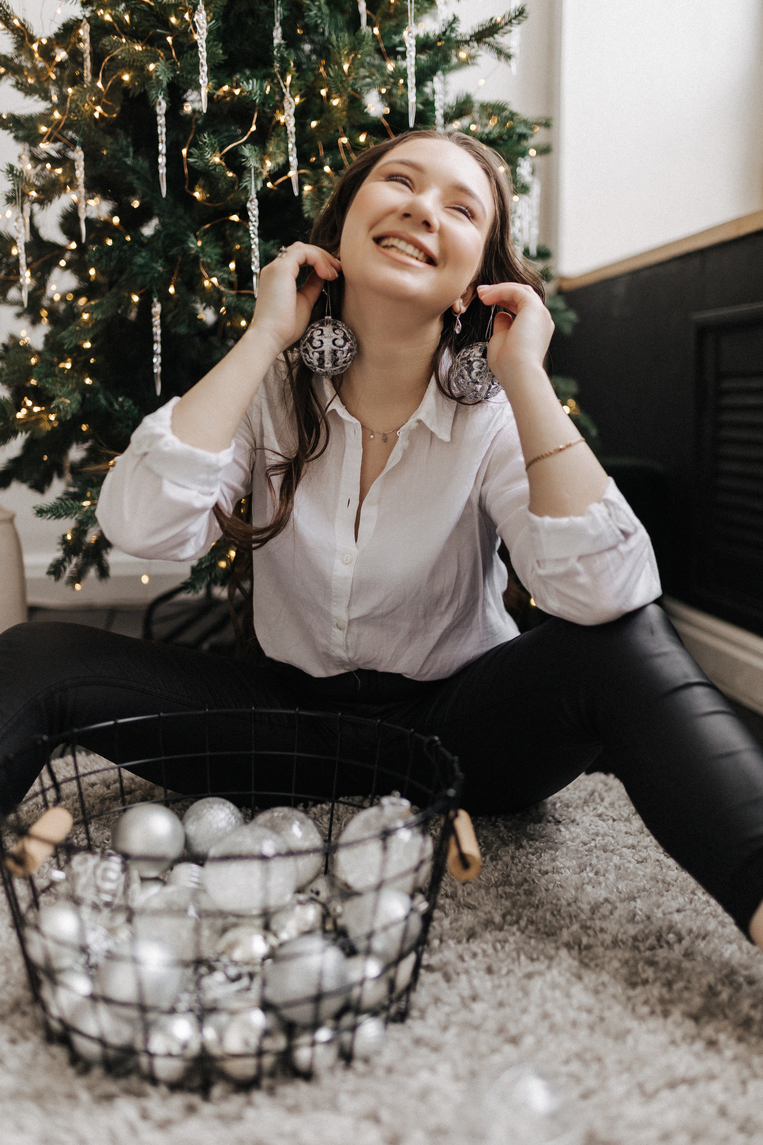 Саша. Свадебный фотограф в Москве и Екатеринбурге