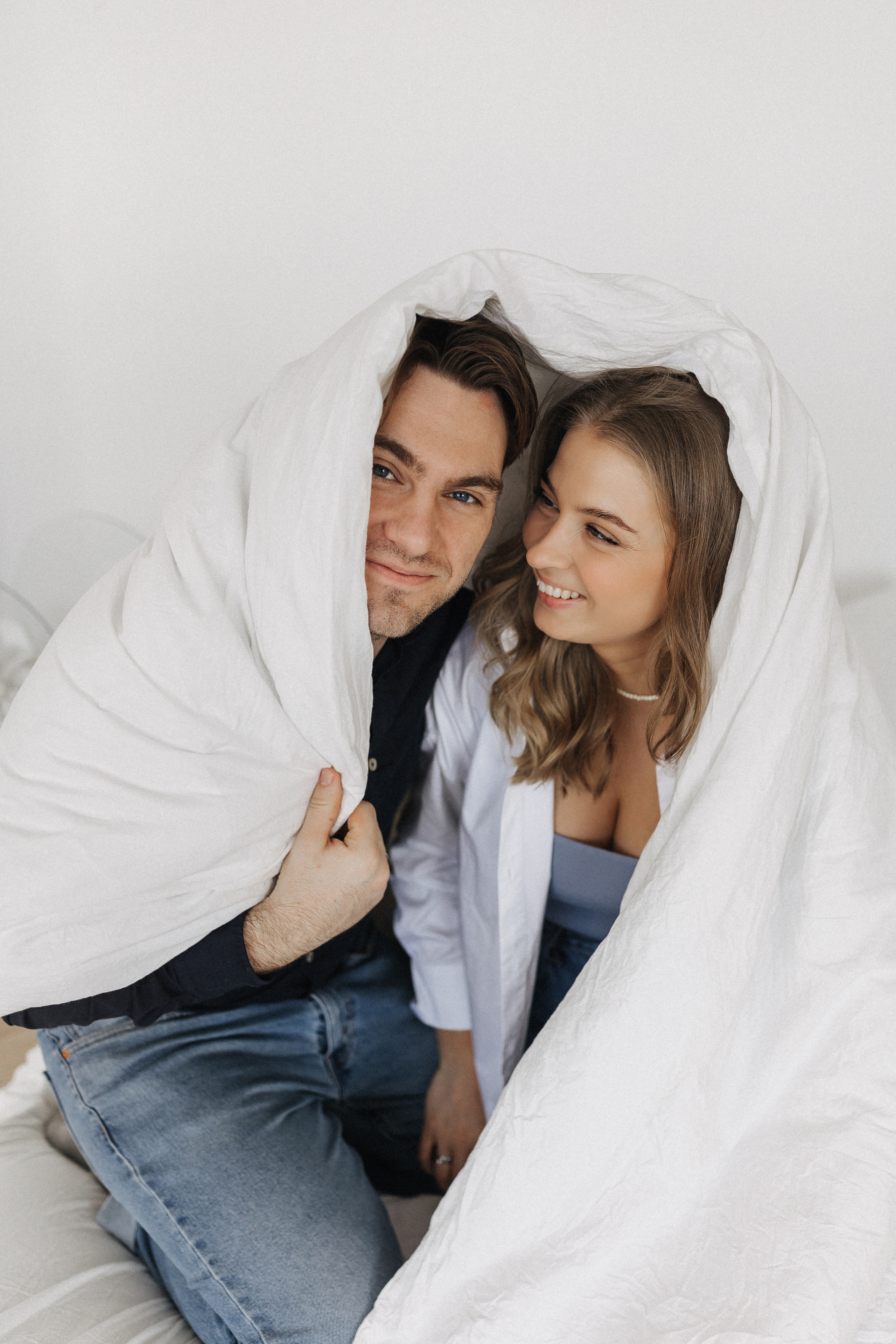 Обними меня крепче. Свадебный фотограф в Москве и Екатеринбурге