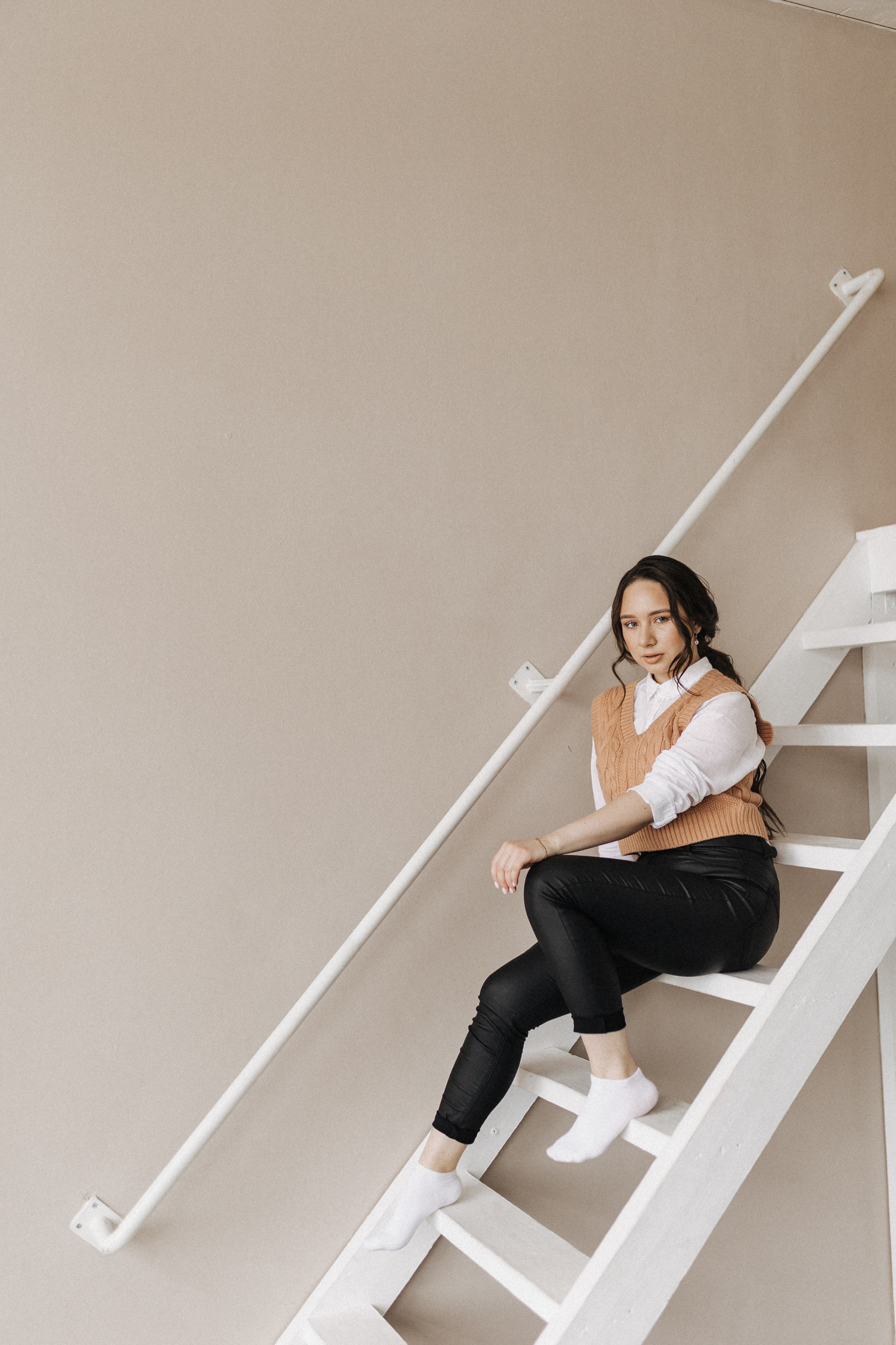 Саша. Свадебный фотограф в Москве и Екатеринбурге