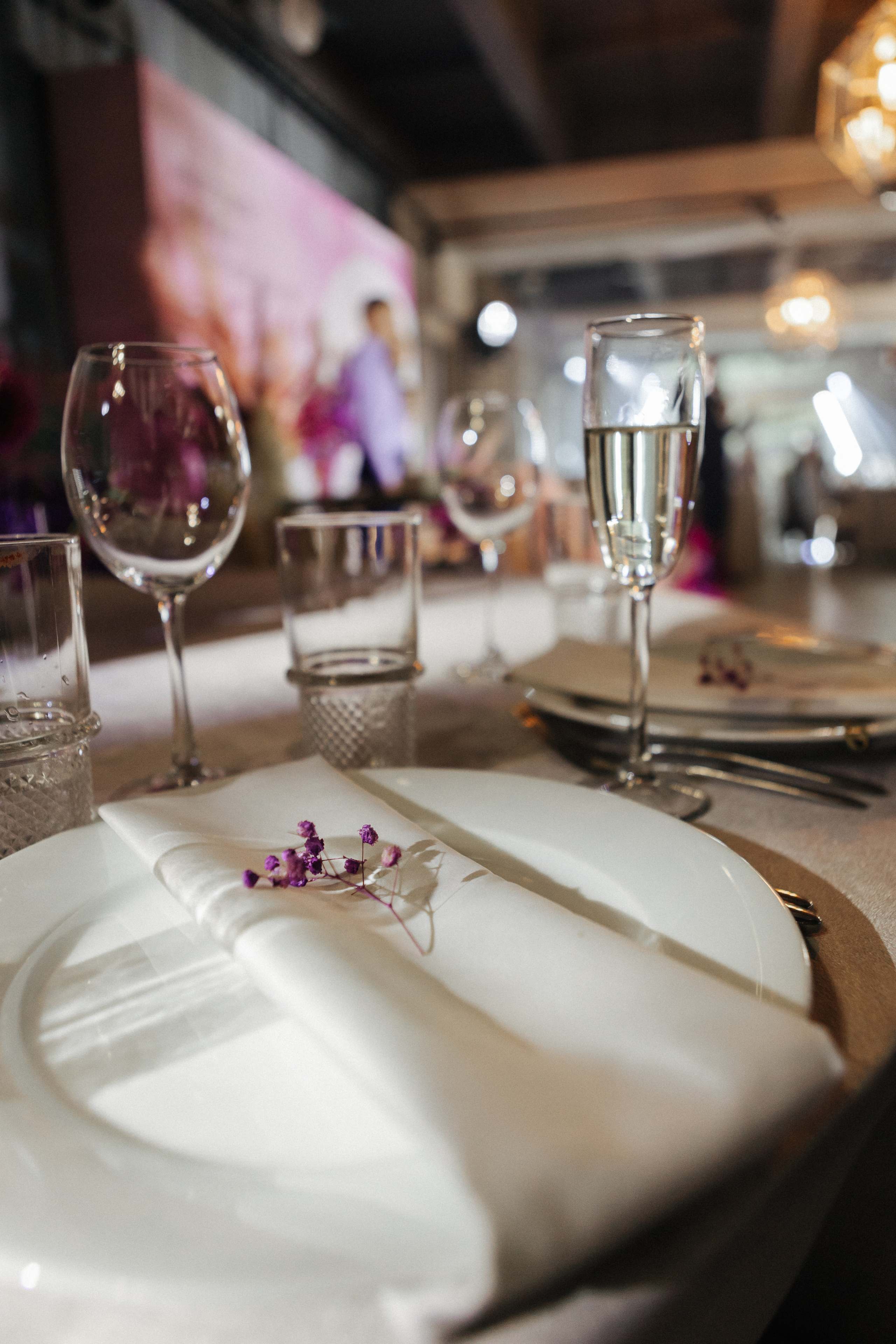 Эвелина и Константин. Свадебный фотограф в Москве и Екатеринбурге