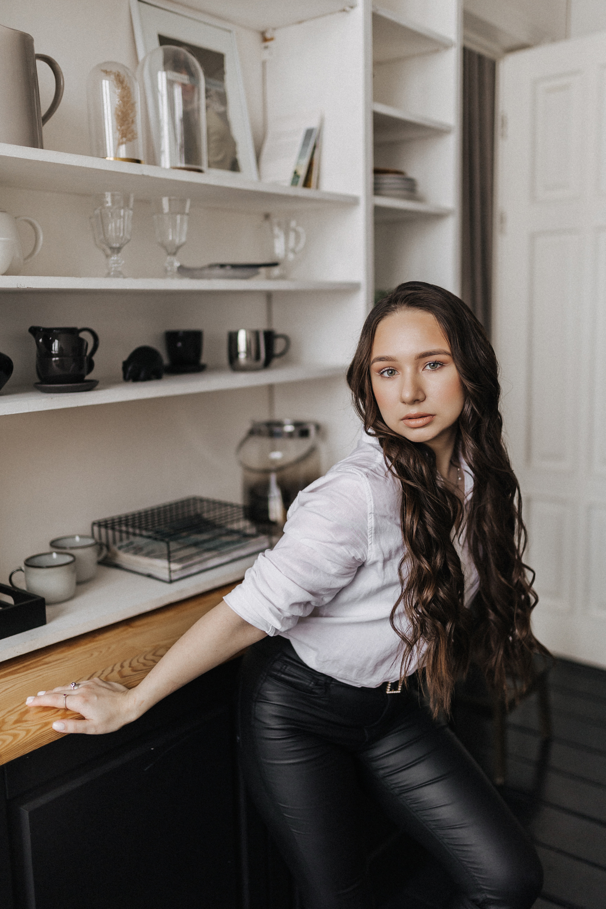 Саша. Свадебный фотограф в Москве и Екатеринбурге