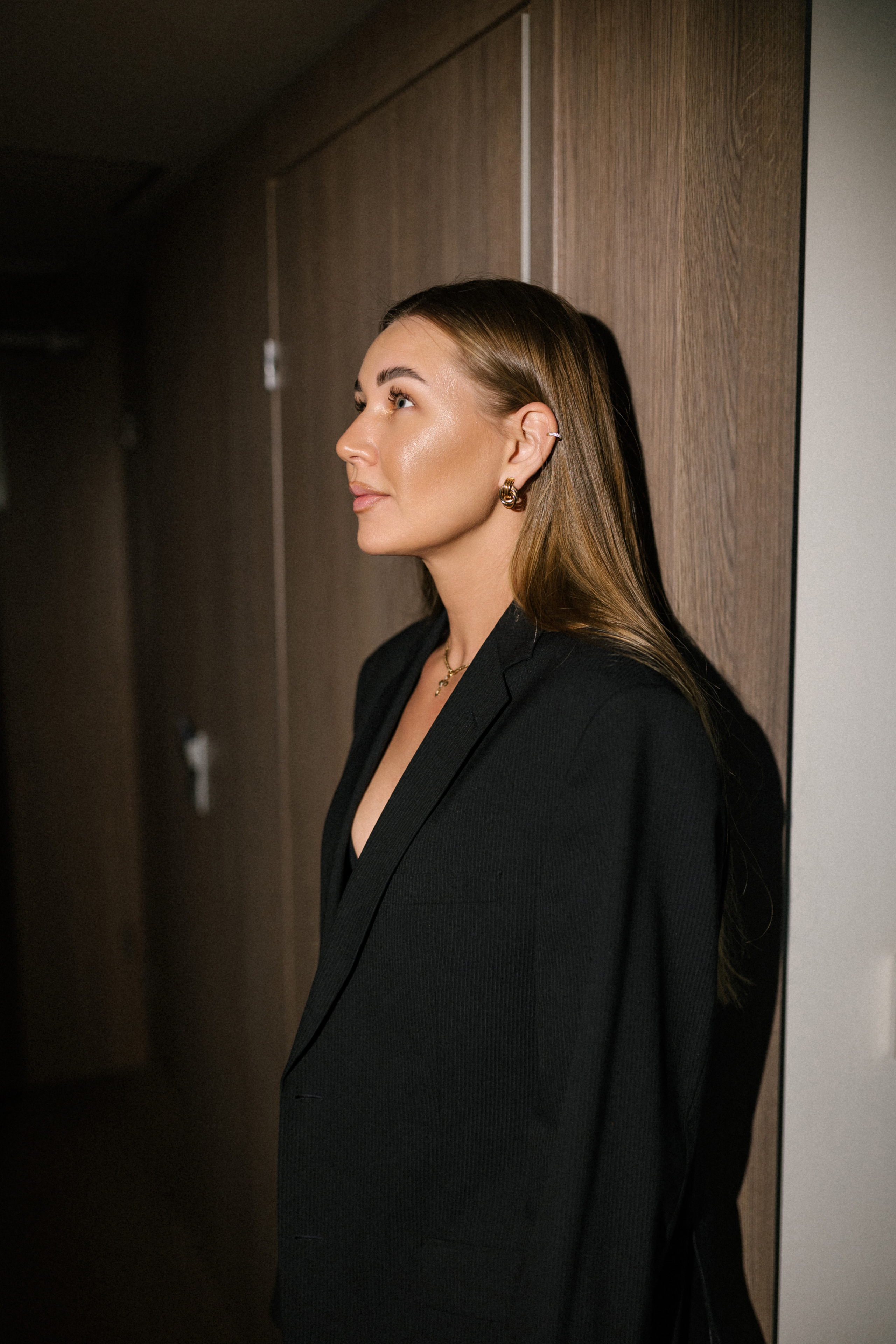 Алёна. Свадебный фотограф в Москве и Екатеринбурге