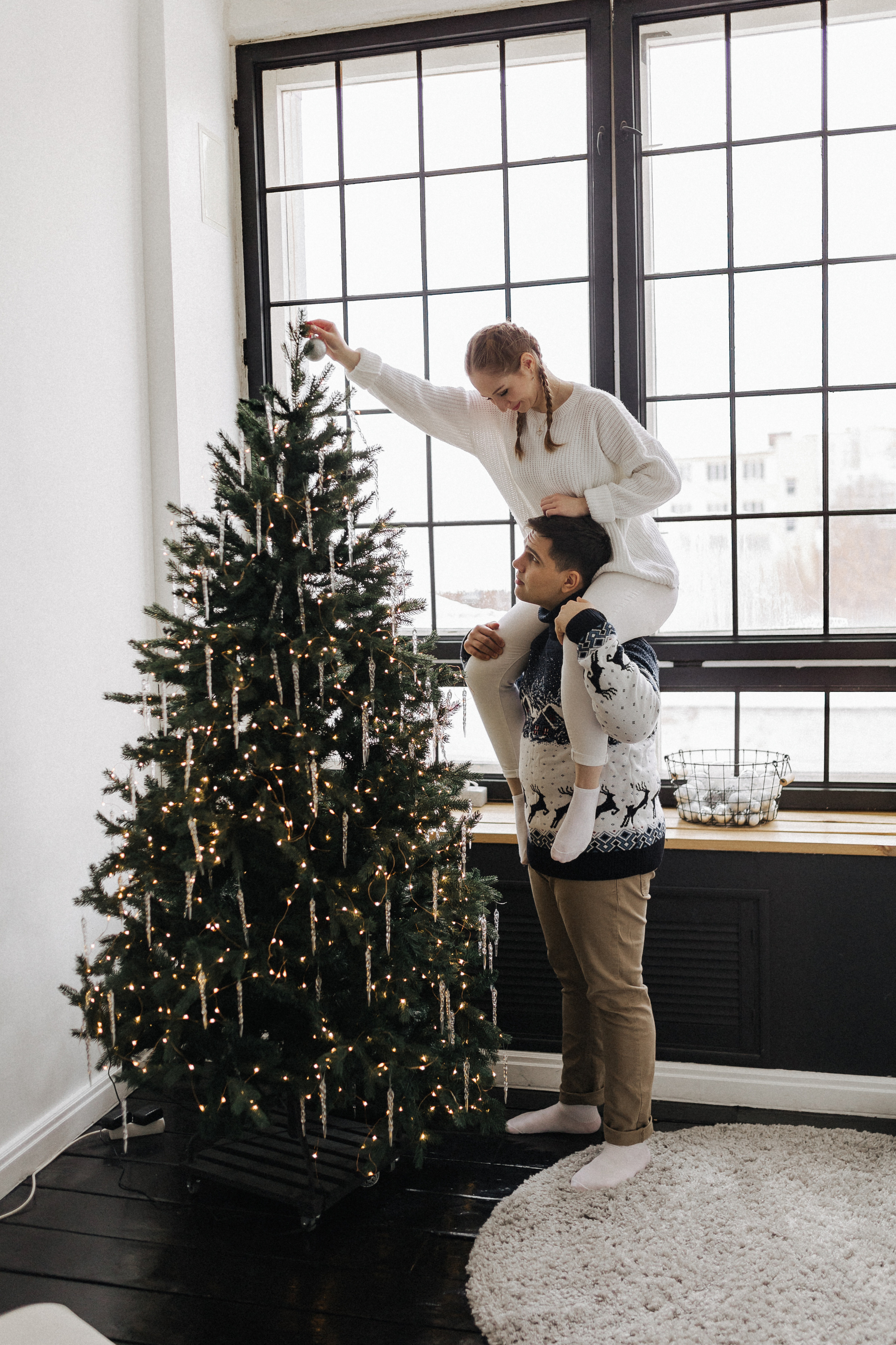 Уютные. Свадебный фотограф в Москве и Екатеринбурге