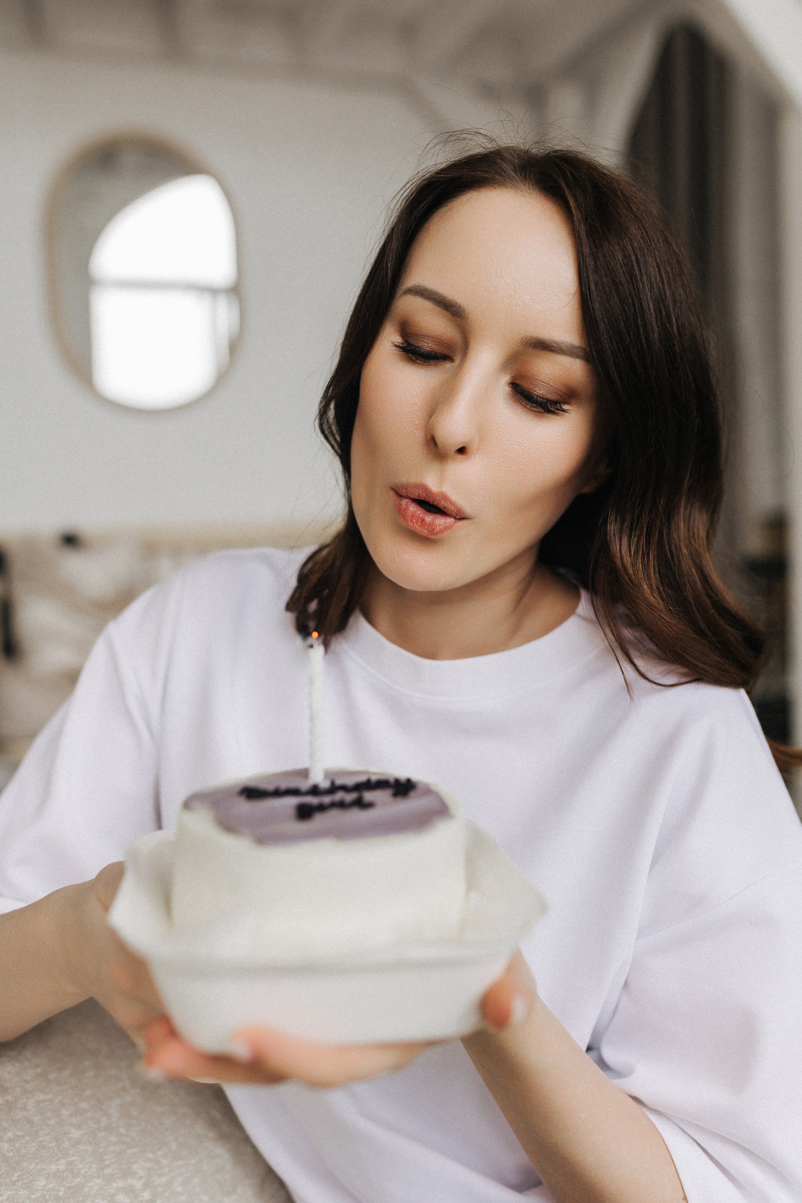 Маша. Свадебный фотограф в Москве и Екатеринбурге