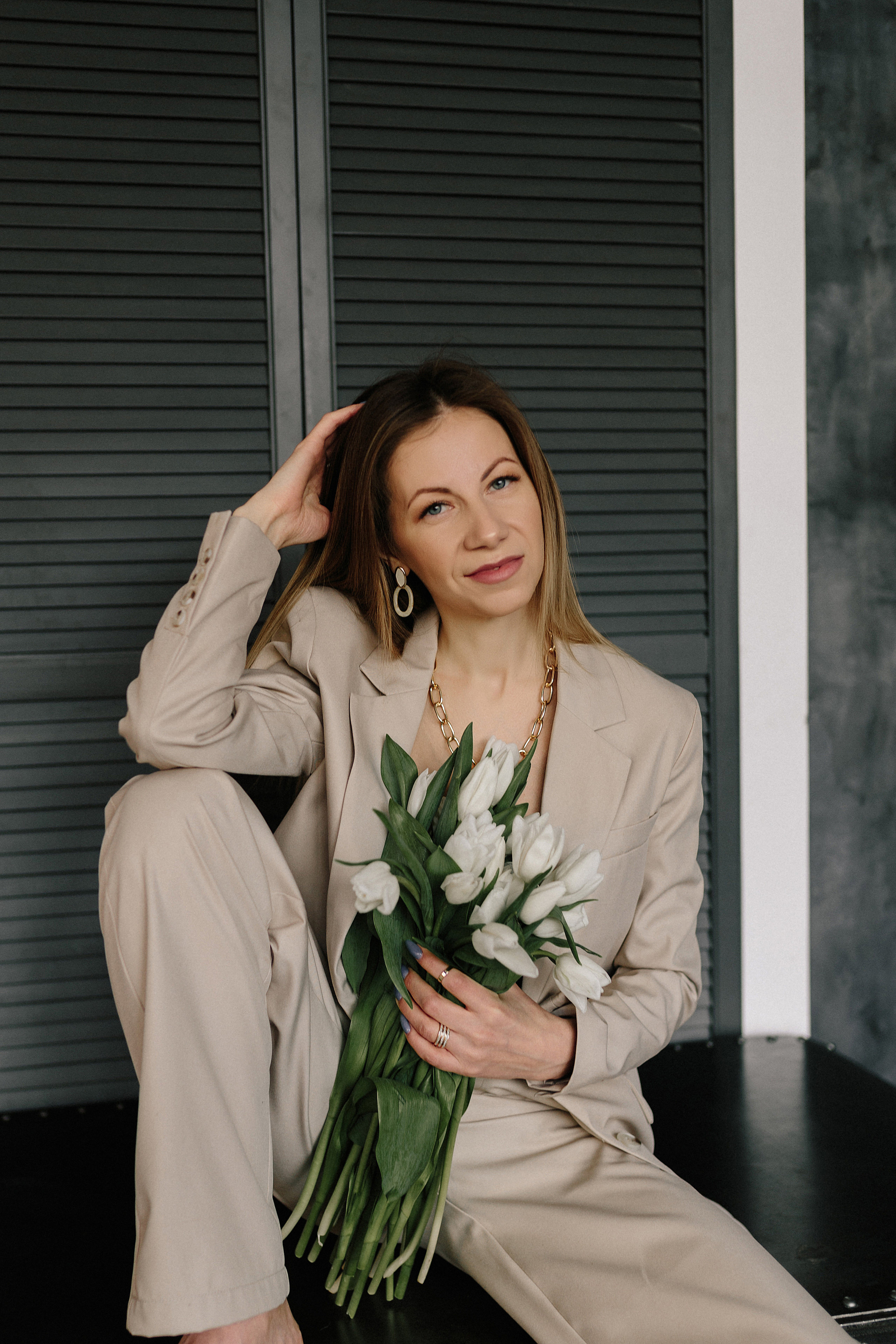 Ирина. Свадебный фотограф в Москве и Екатеринбурге