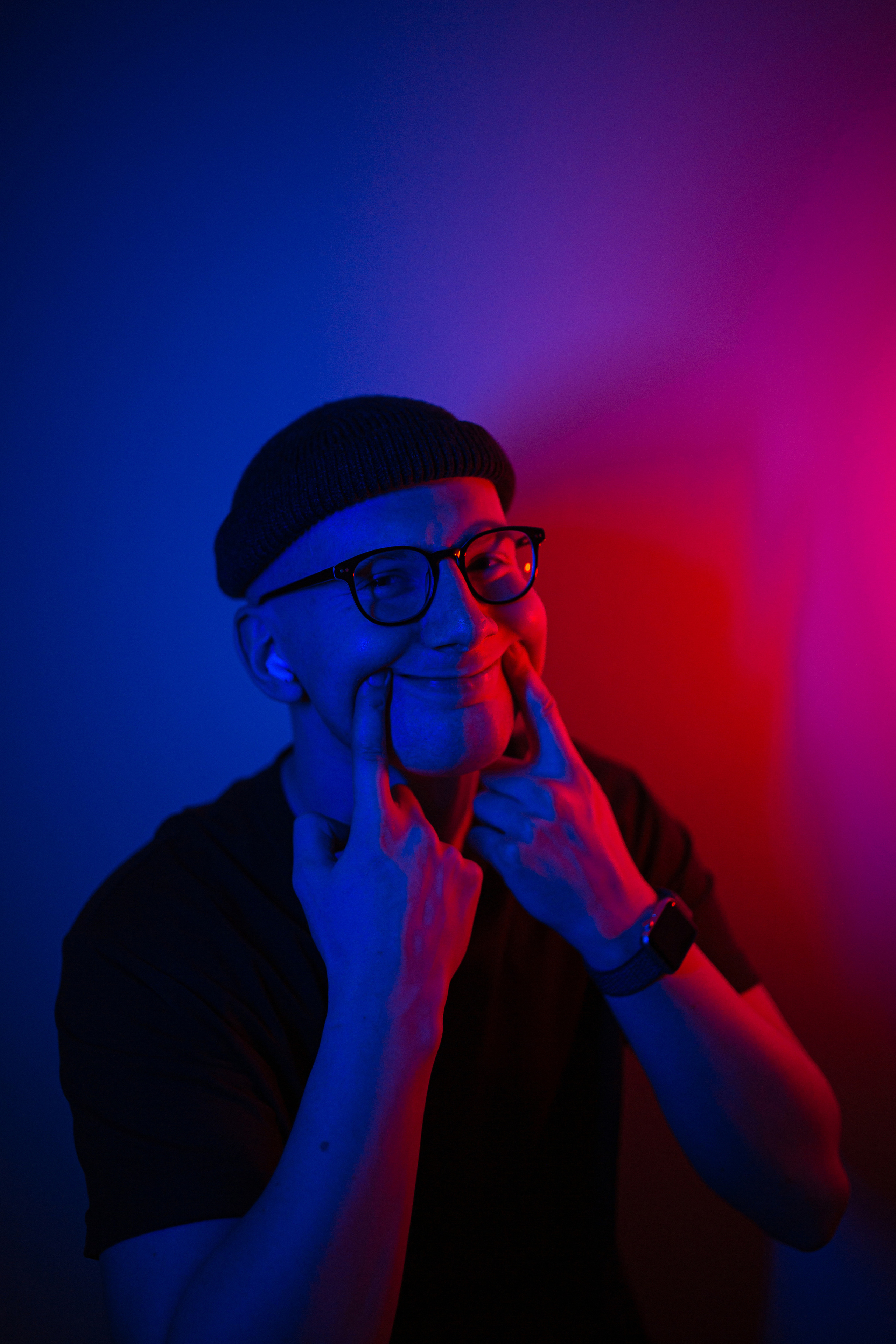 Эд. Свадебный фотограф в Москве и Екатеринбурге