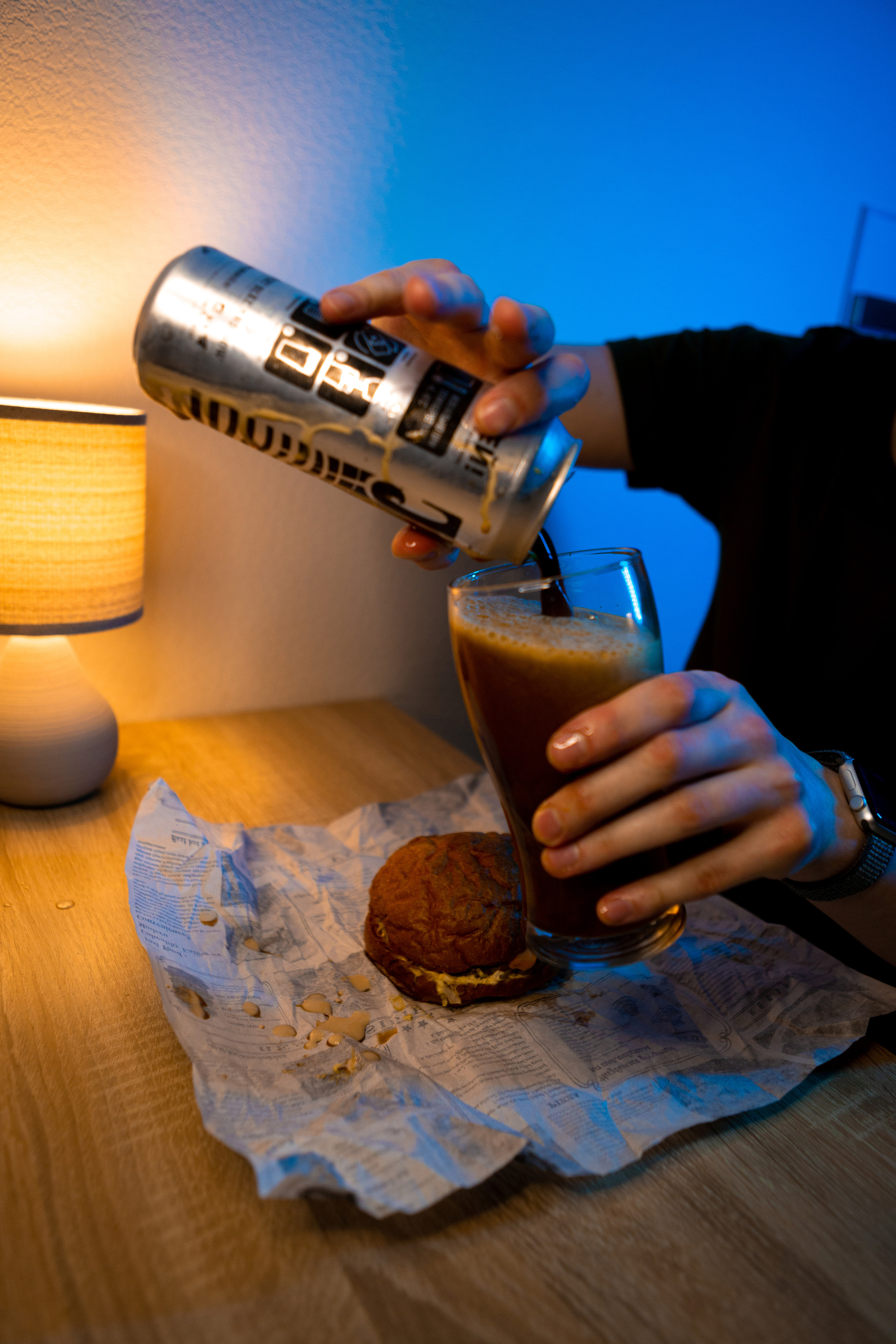 Эд. Свадебный фотограф в Москве и Екатеринбурге