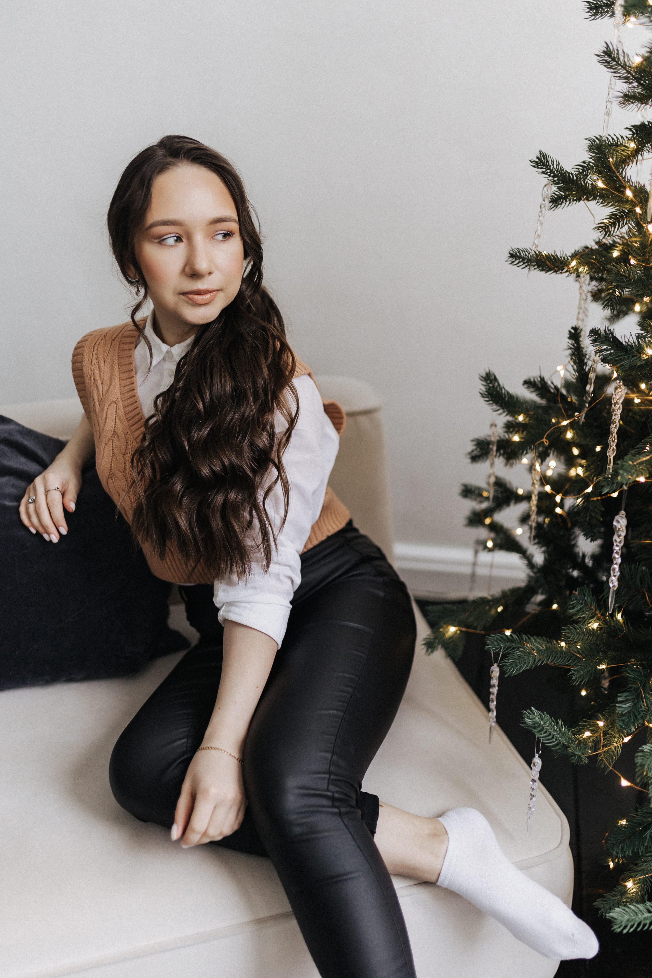 Саша. Свадебный фотограф в Москве и Екатеринбурге