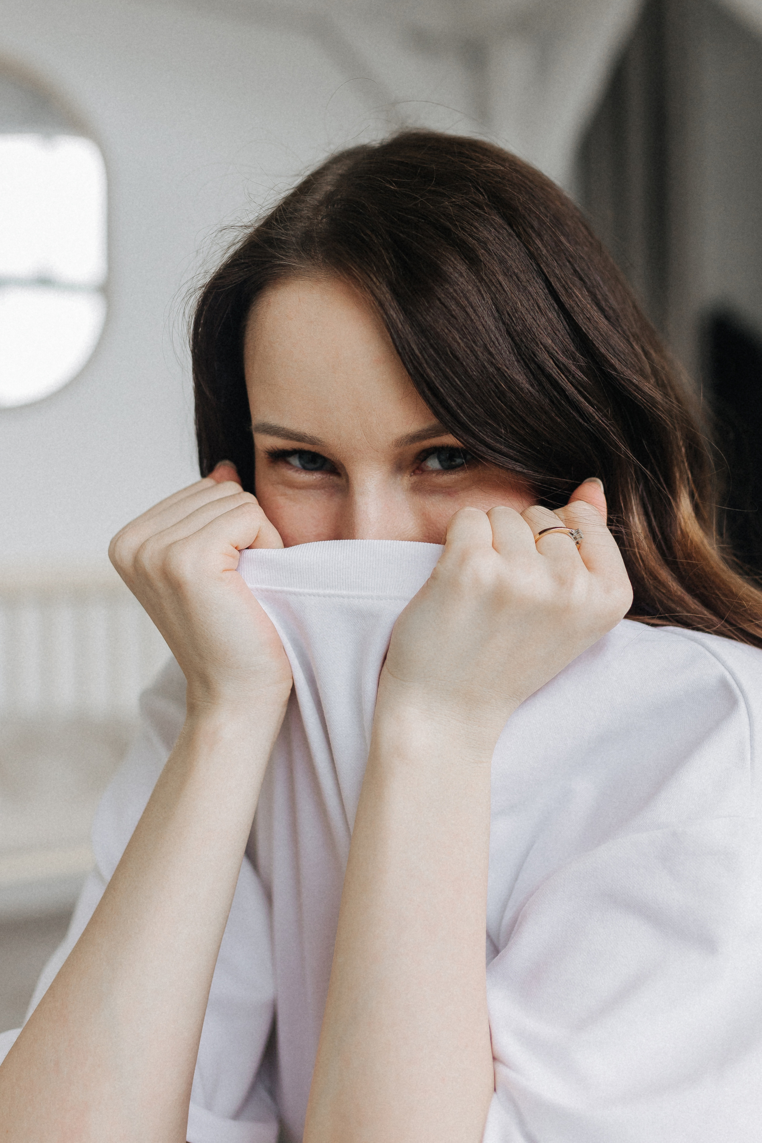 Маша. Свадебный фотограф в Москве и Екатеринбурге