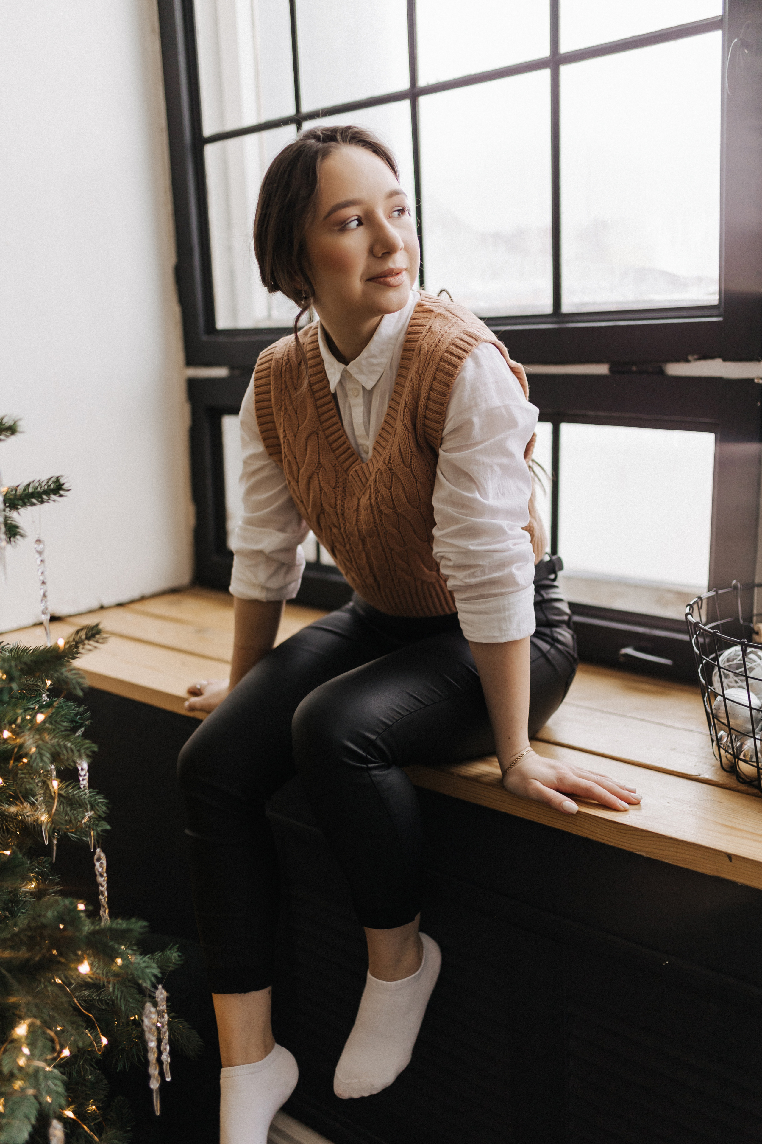 Саша. Свадебный фотограф в Москве и Екатеринбурге