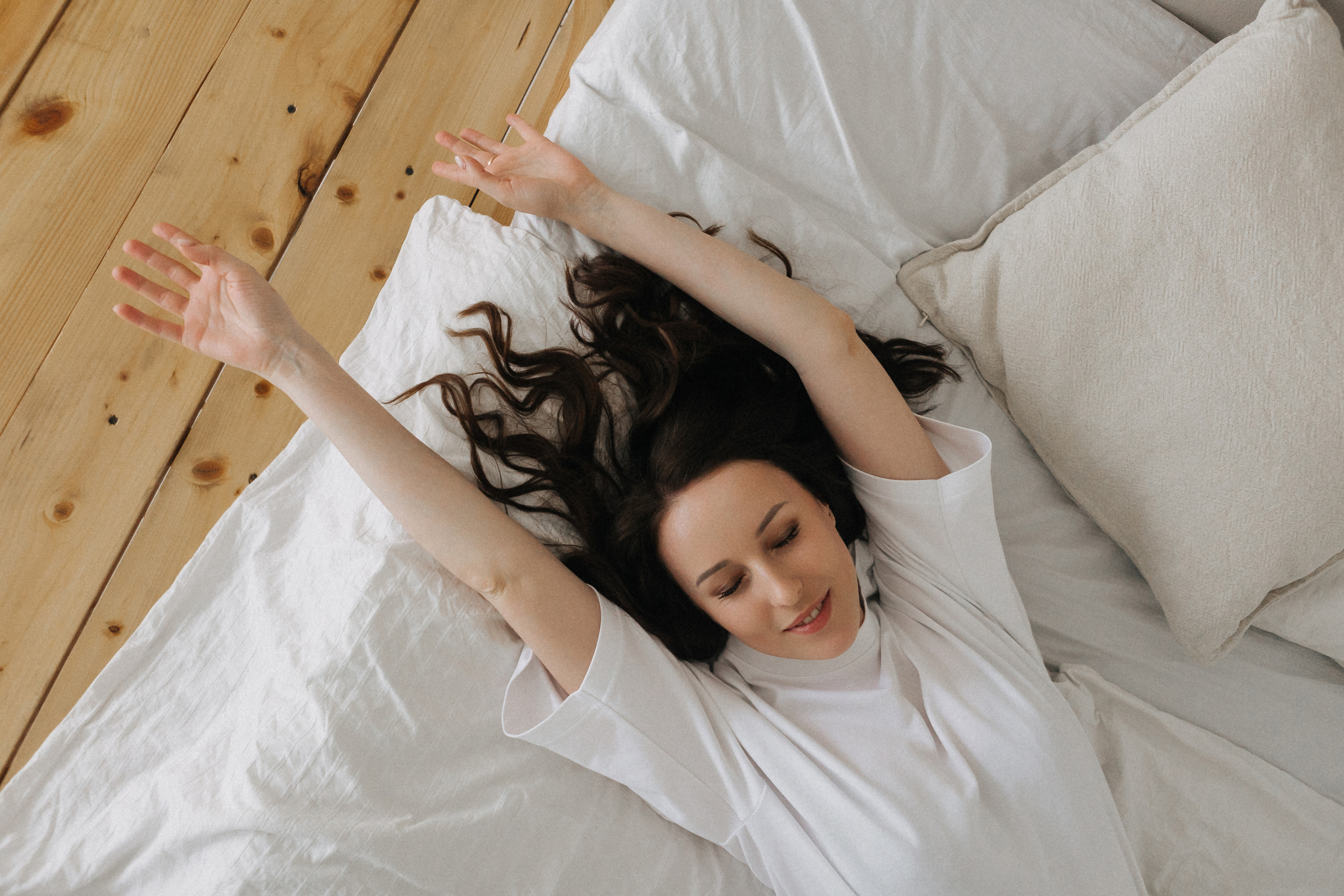 Маша. Свадебный фотограф в Москве и Екатеринбурге