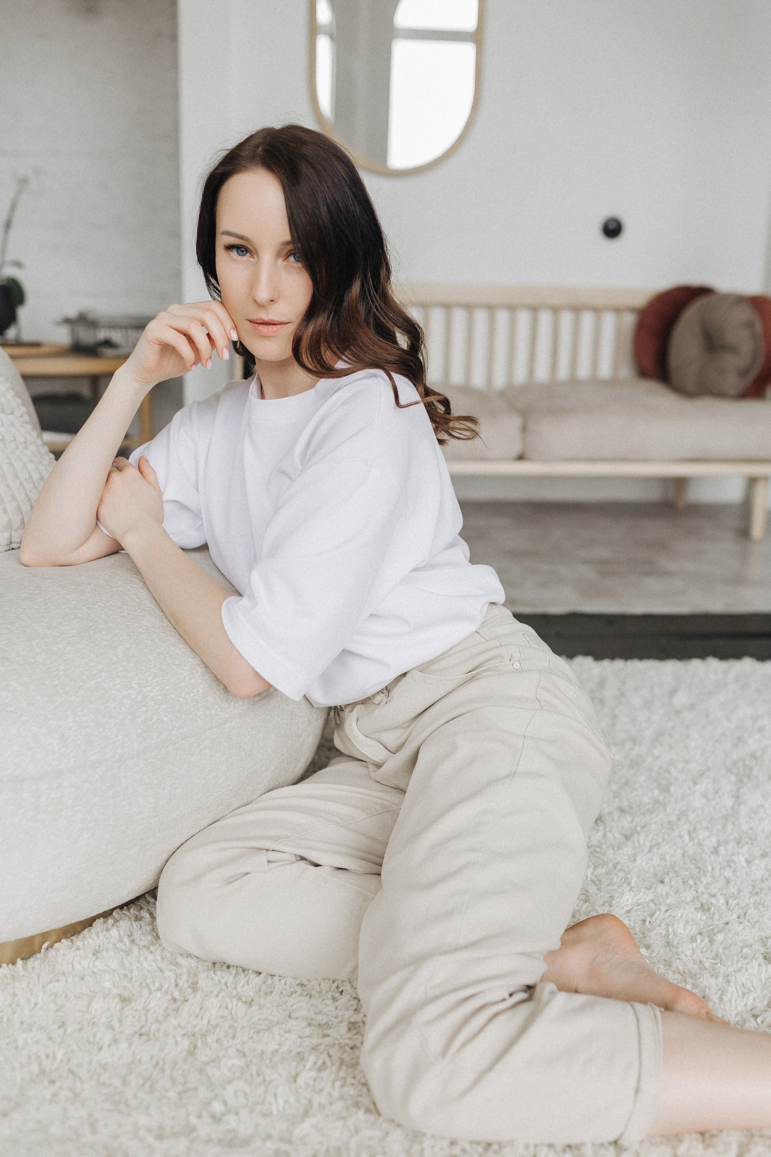 Маша. Свадебный фотограф в Москве и Екатеринбурге