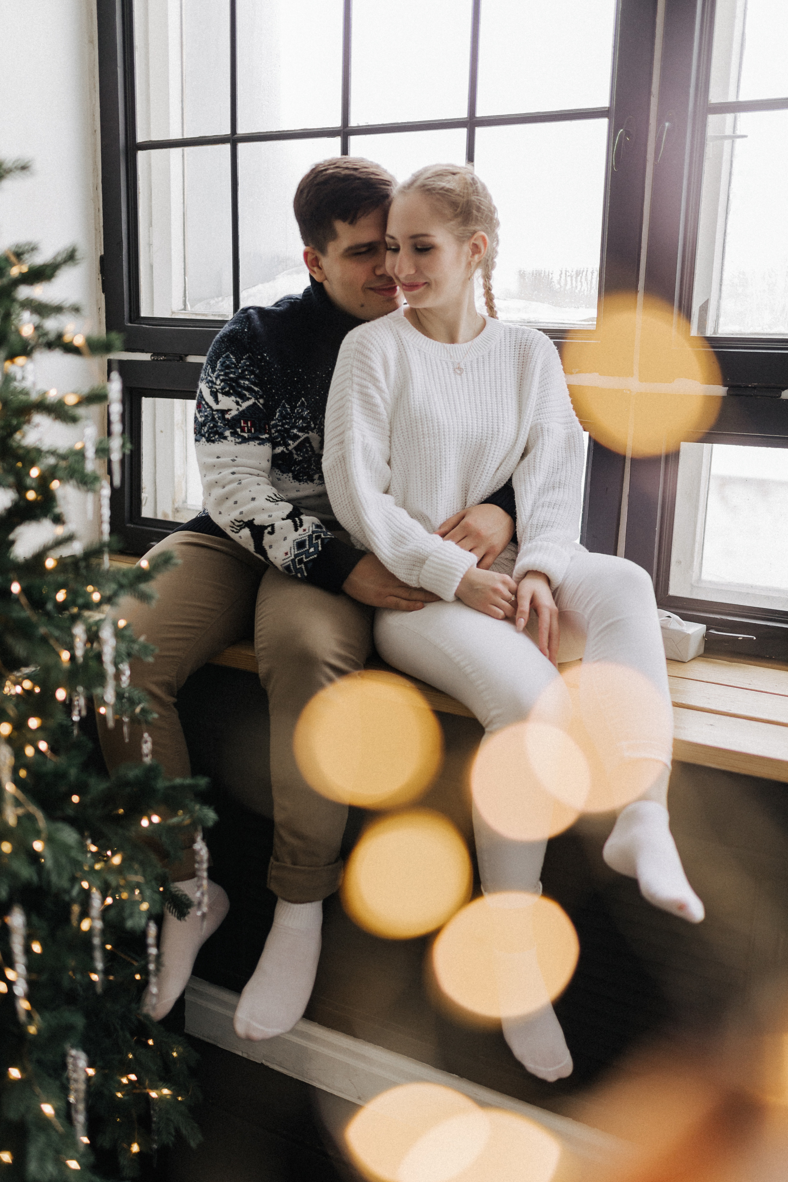 Уютные. Свадебный фотограф в Москве и Екатеринбурге