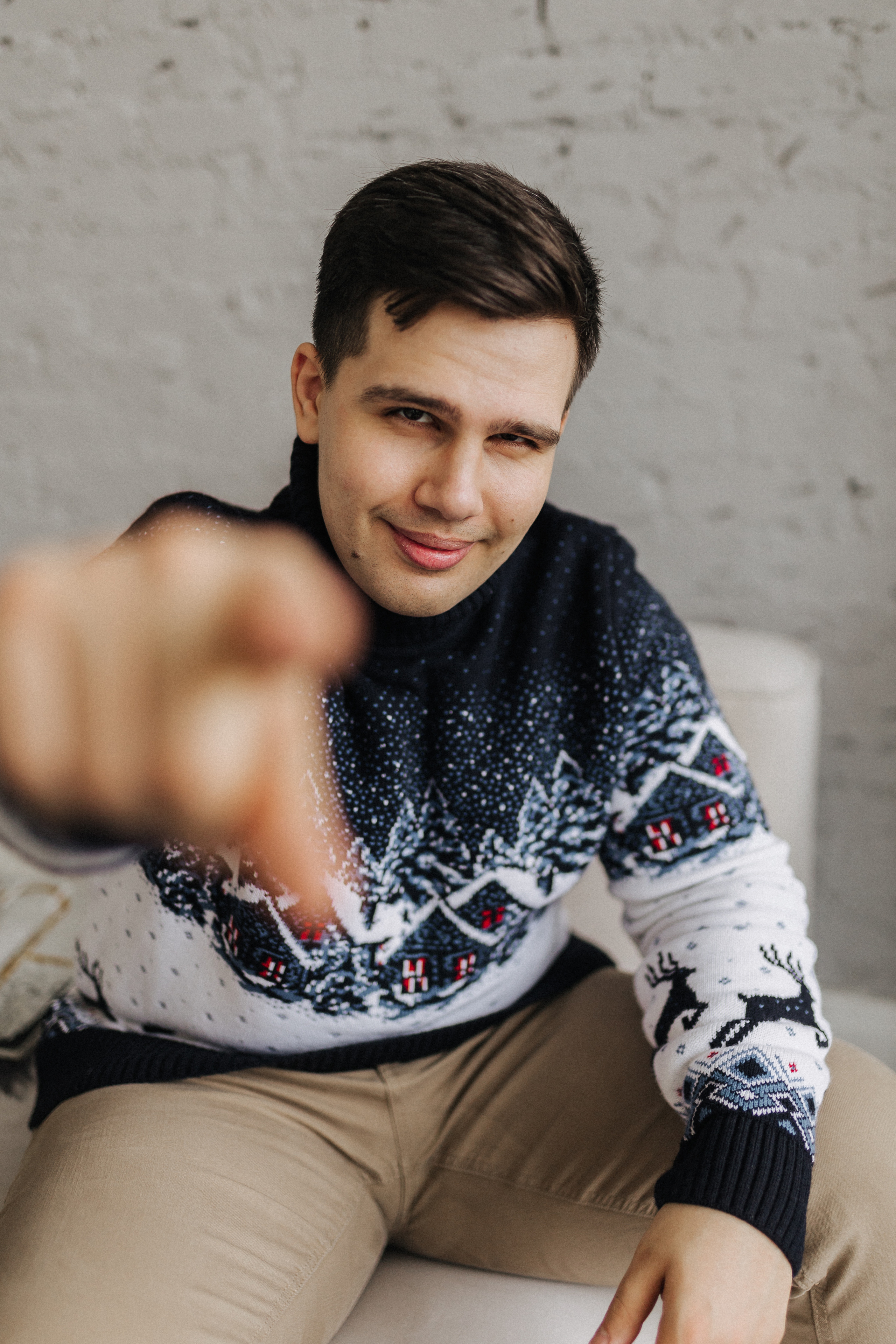 Уютные. Свадебный фотограф в Москве и Екатеринбурге