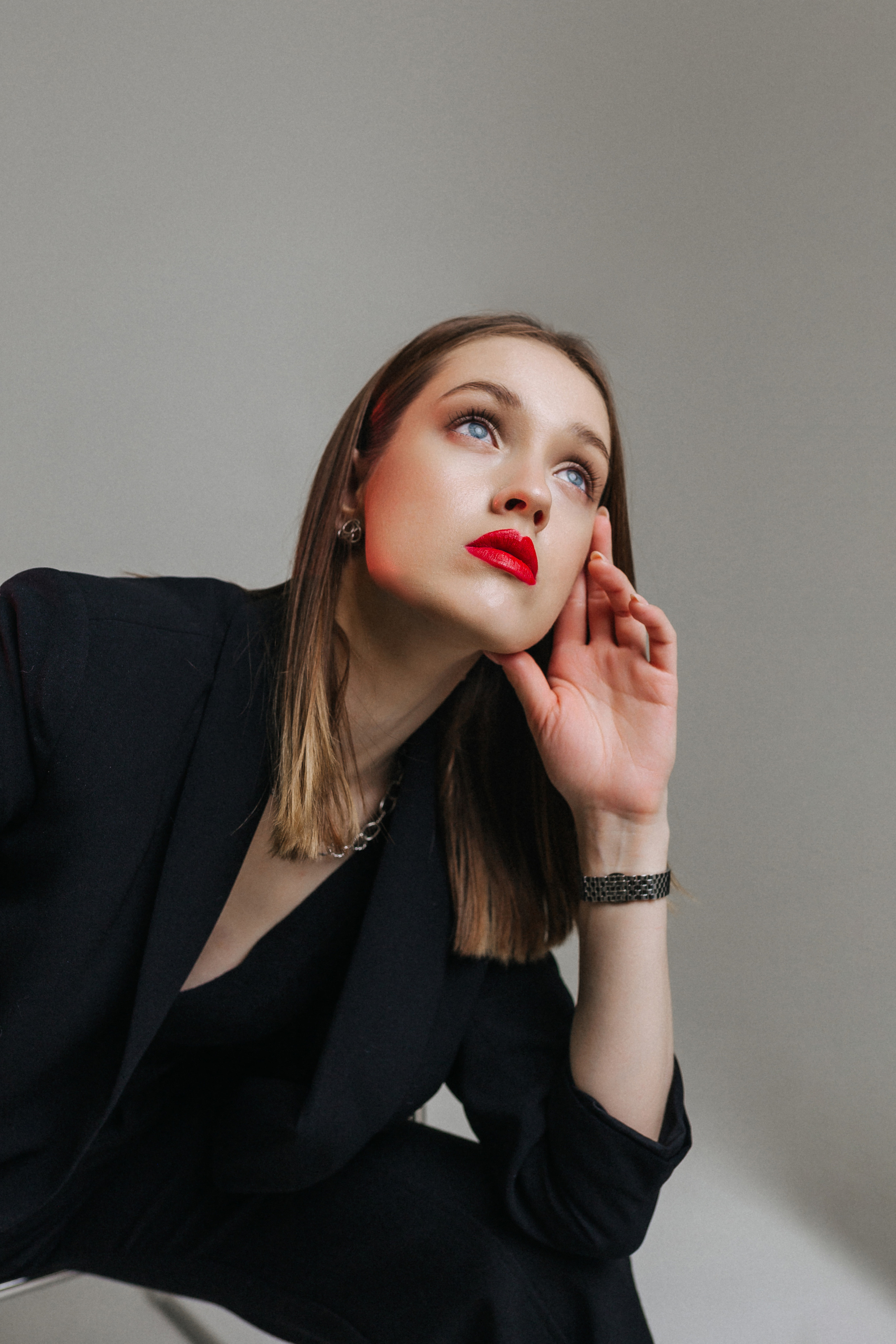 Даша. Свадебный фотограф в Москве и Екатеринбурге