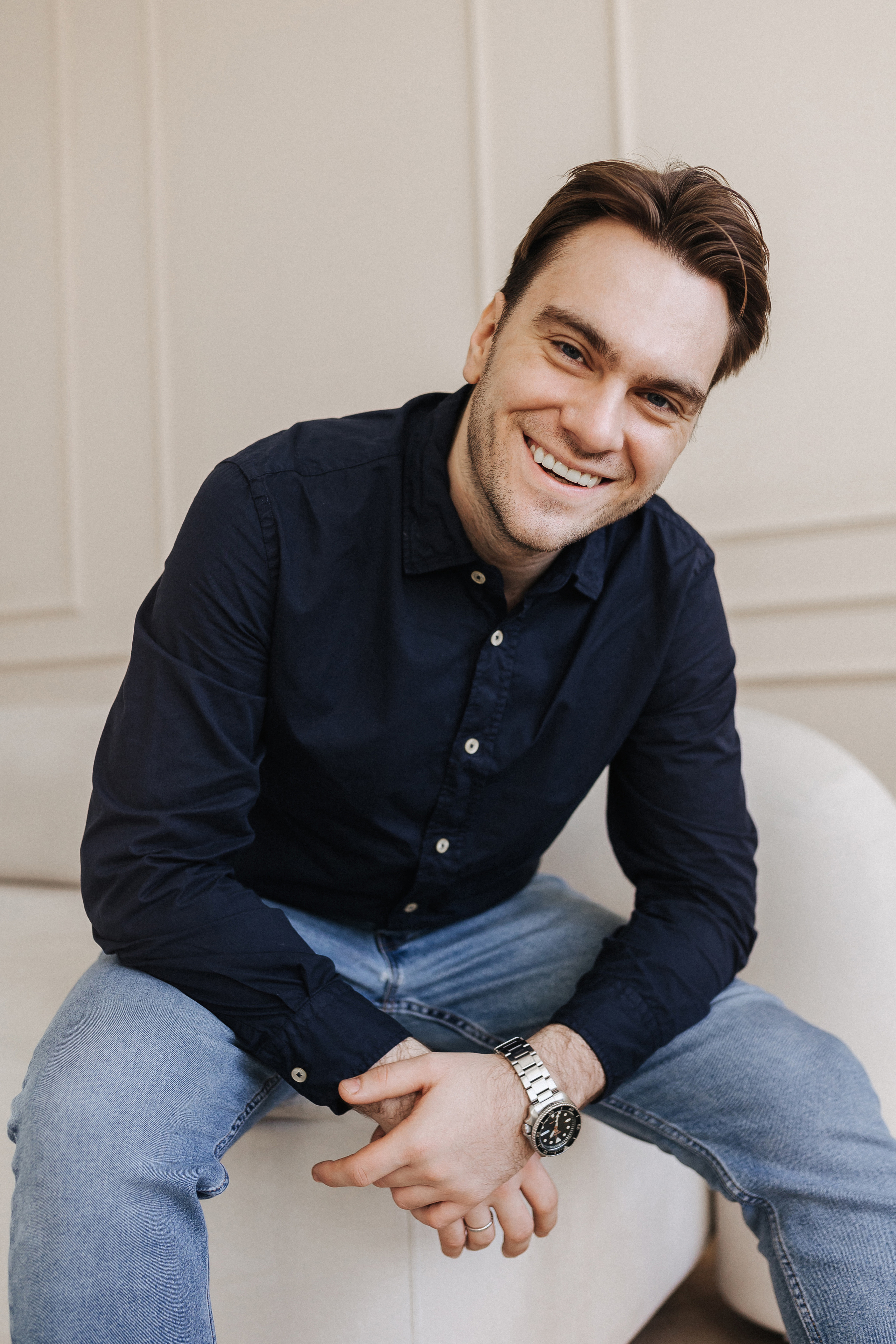 Обними меня крепче. Свадебный фотограф в Москве и Екатеринбурге