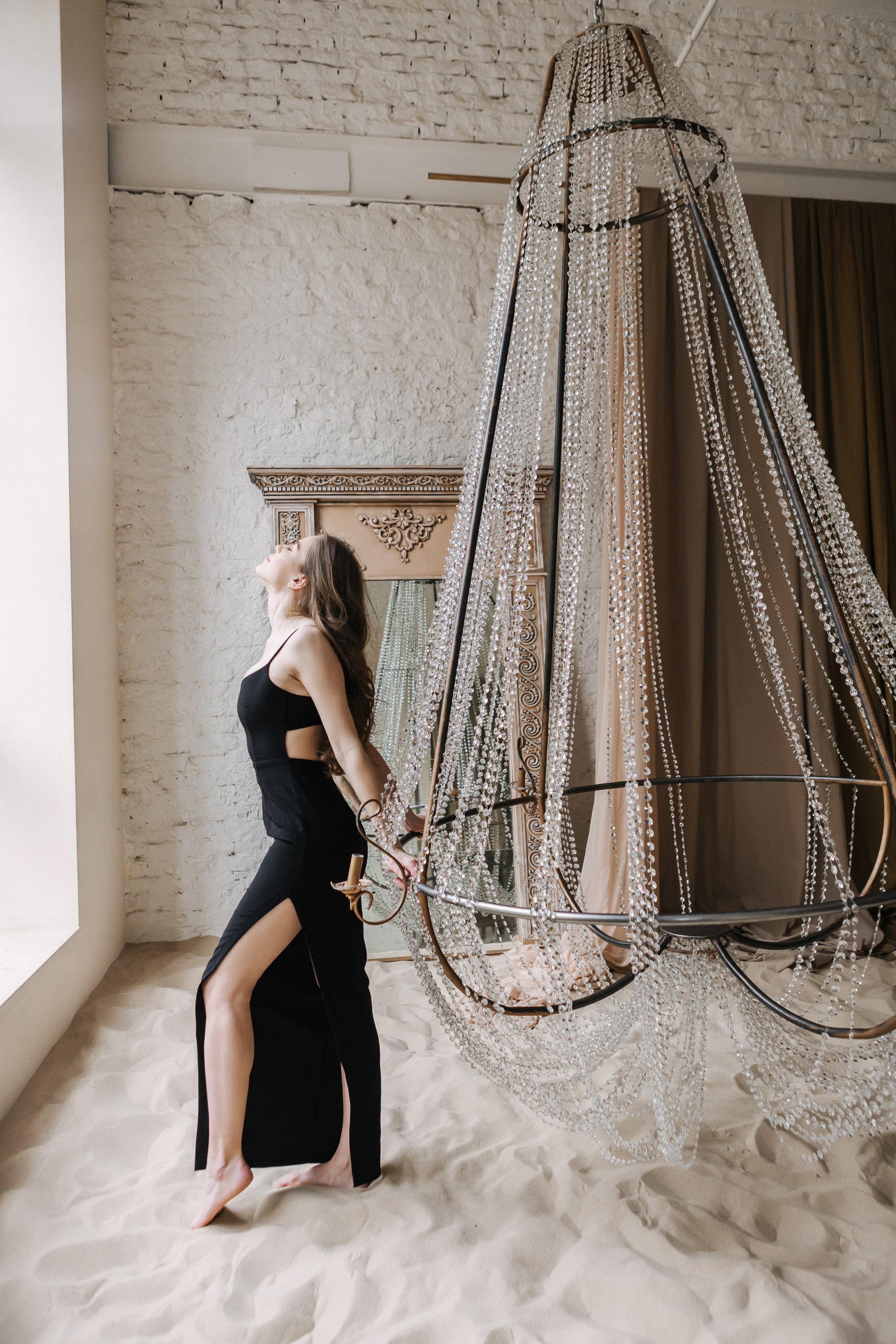 Настя. Свадебный фотограф в Москве и Екатеринбурге