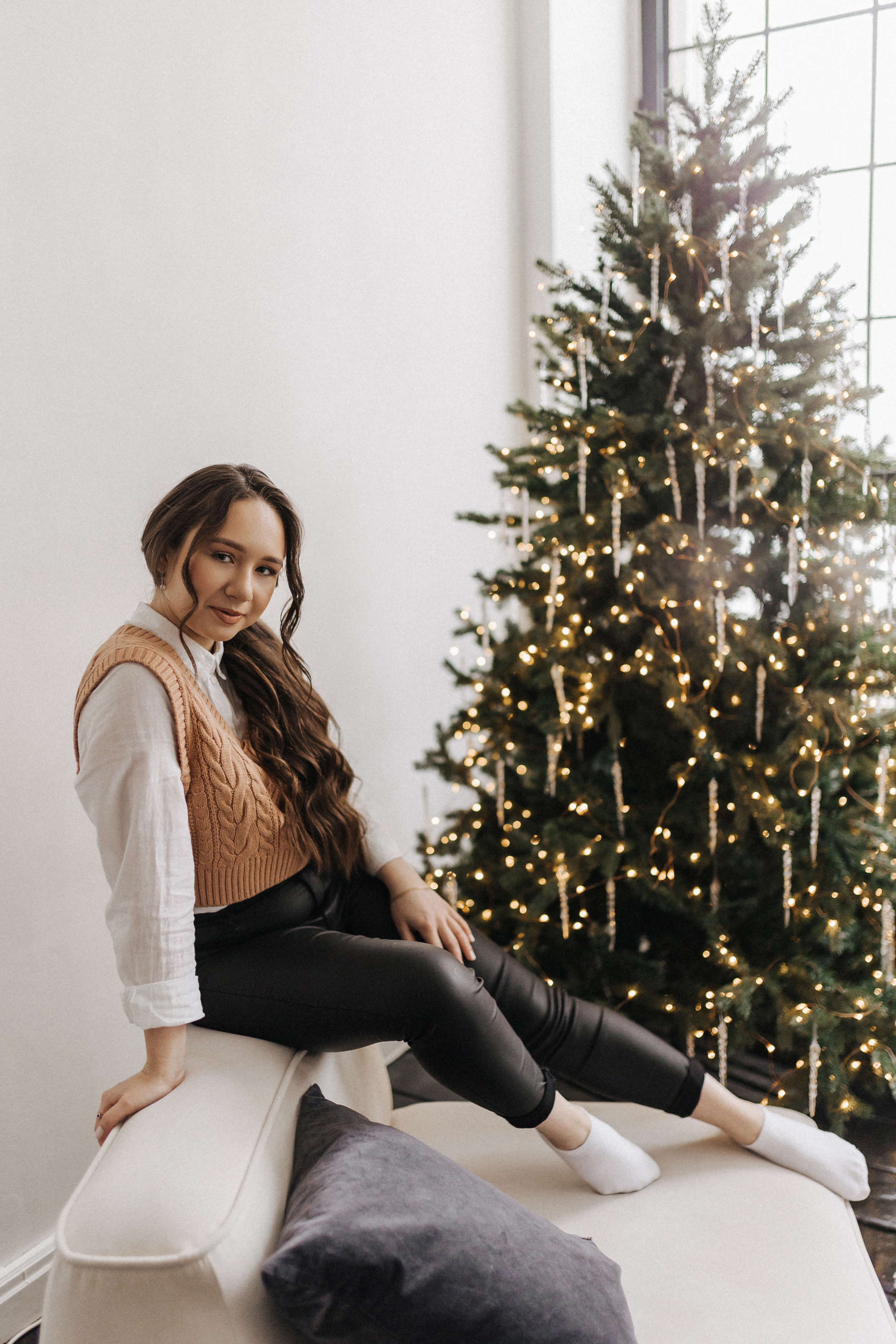 Саша. Свадебный фотограф в Москве и Екатеринбурге