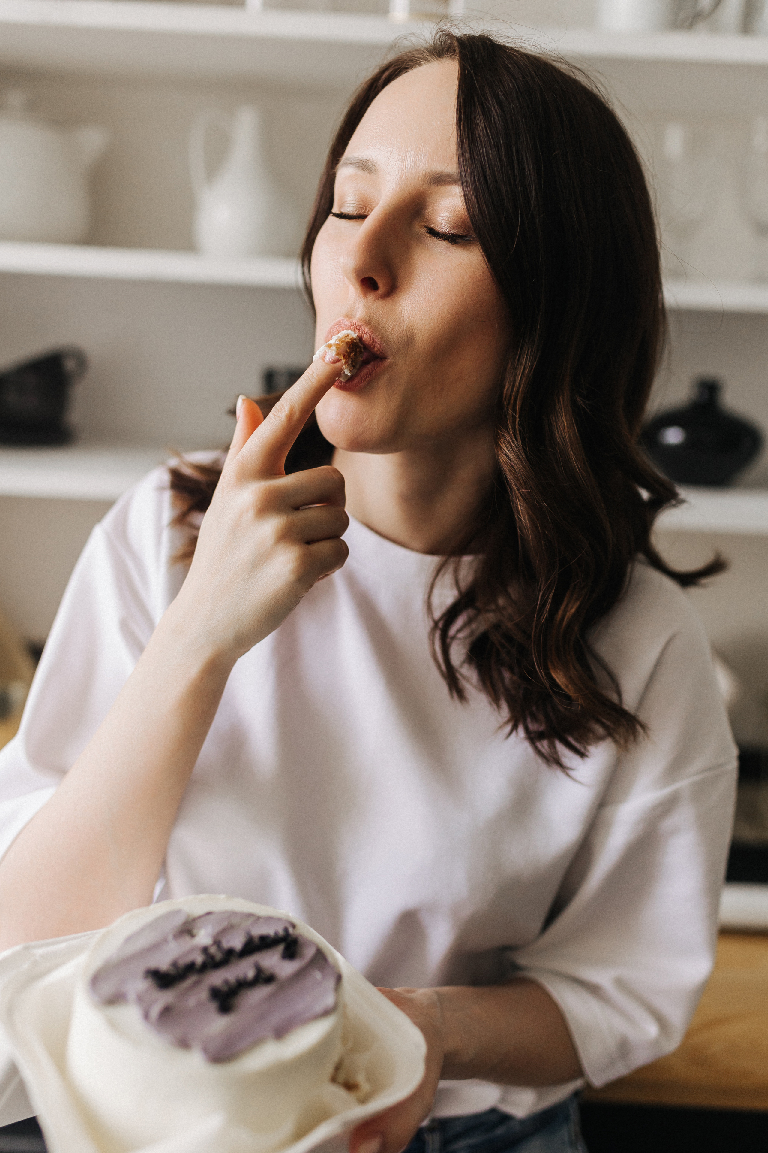 Маша. Свадебный фотограф в Москве и Екатеринбурге