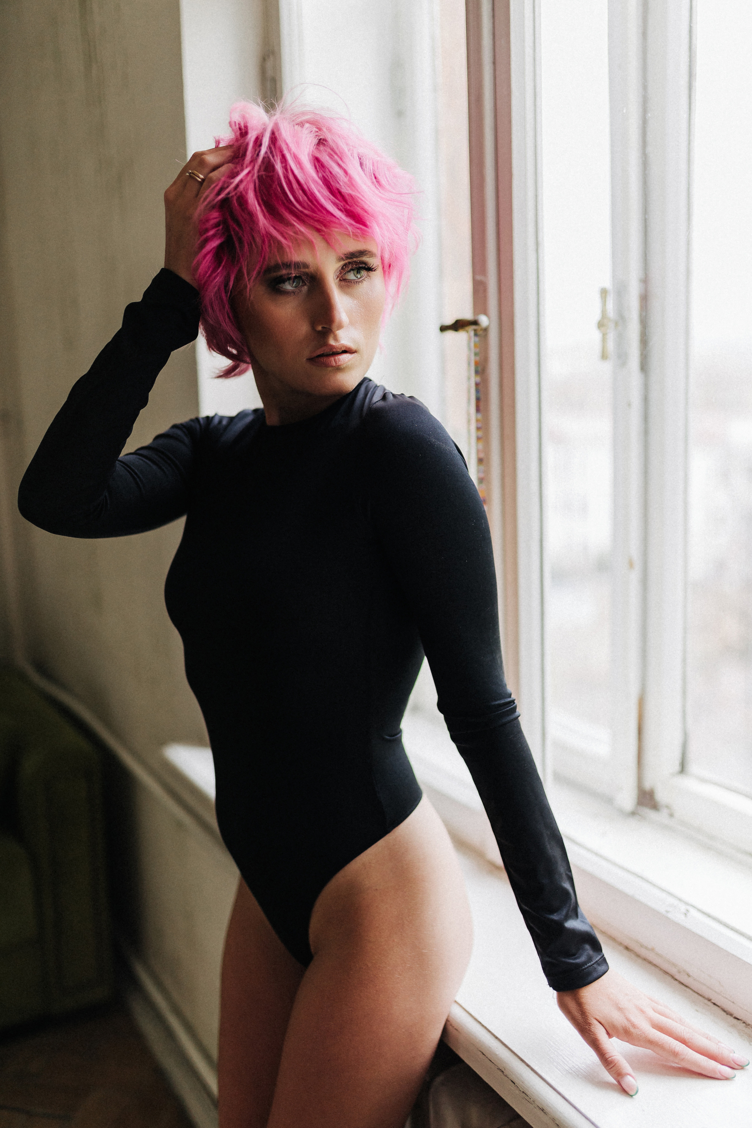 Иришка. Свадебный фотограф в Москве и Екатеринбурге