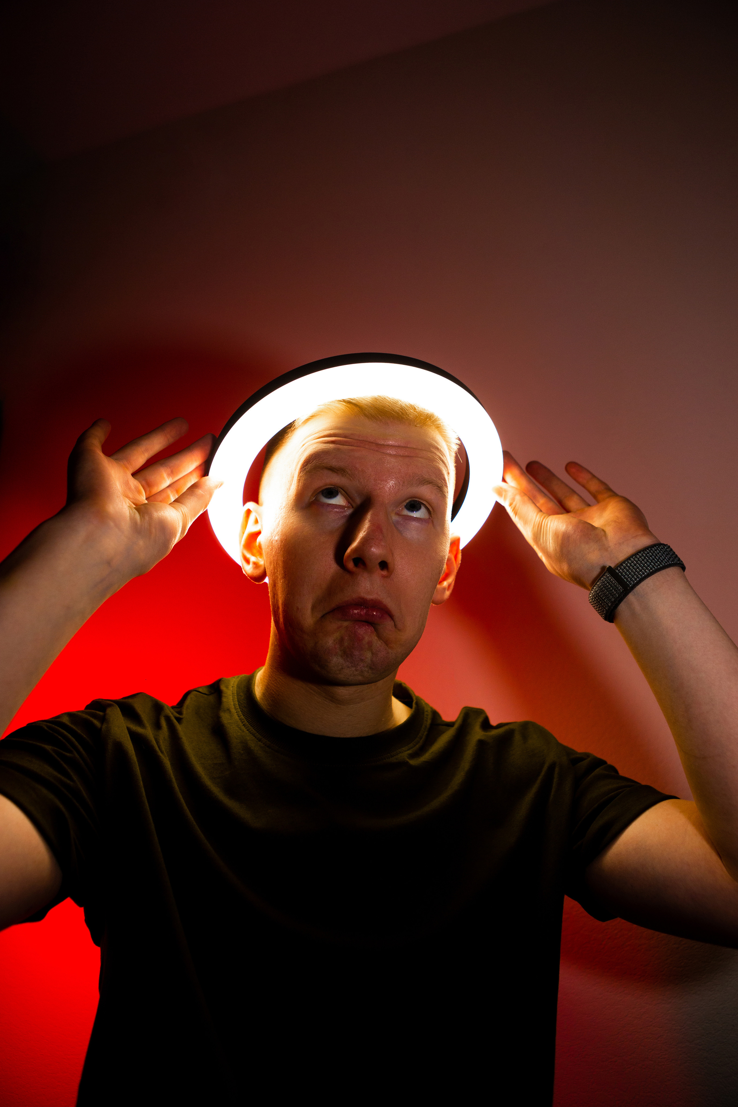 Эд. Свадебный фотограф в Москве и Екатеринбурге