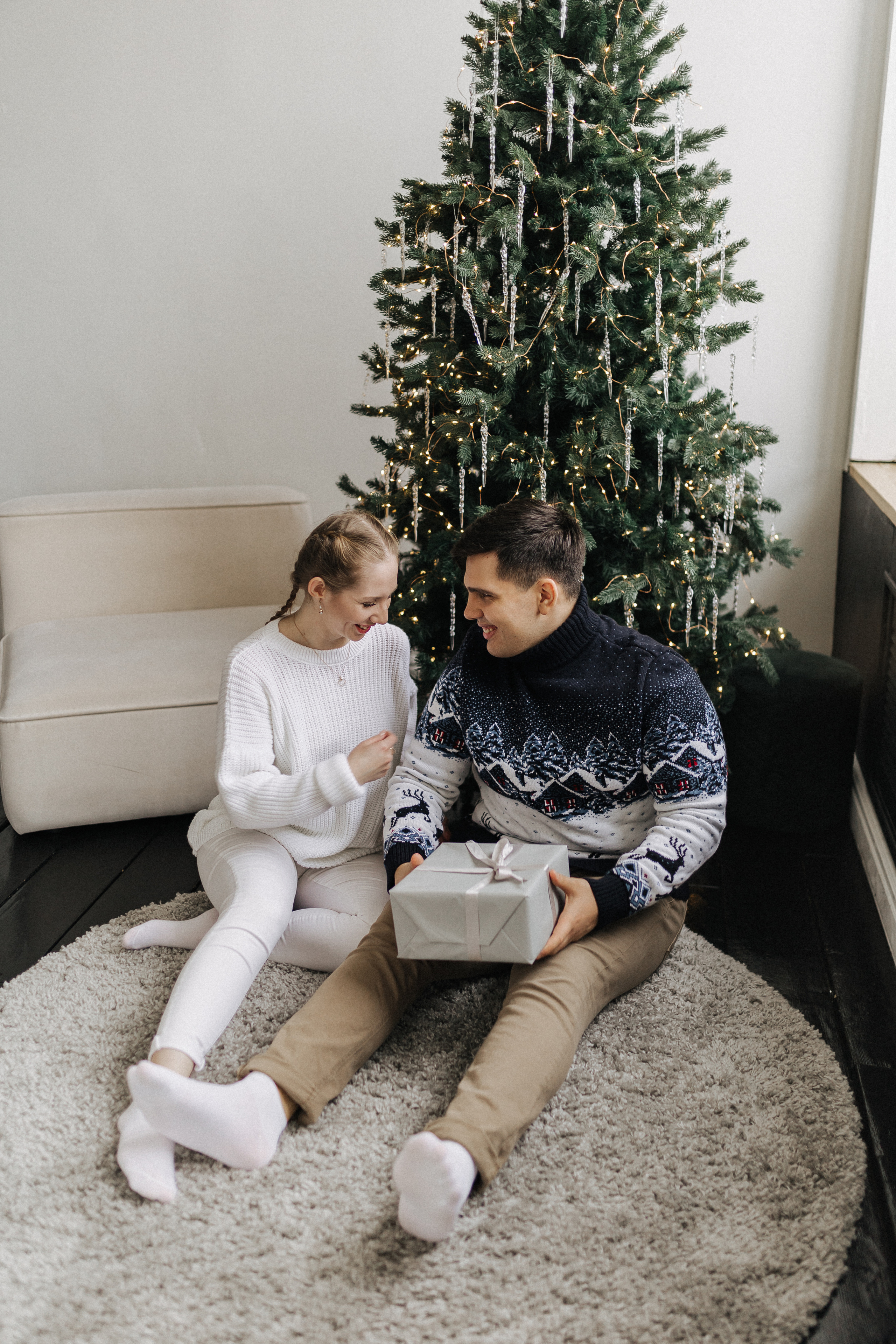 Уютные. Свадебный фотограф в Москве и Екатеринбурге