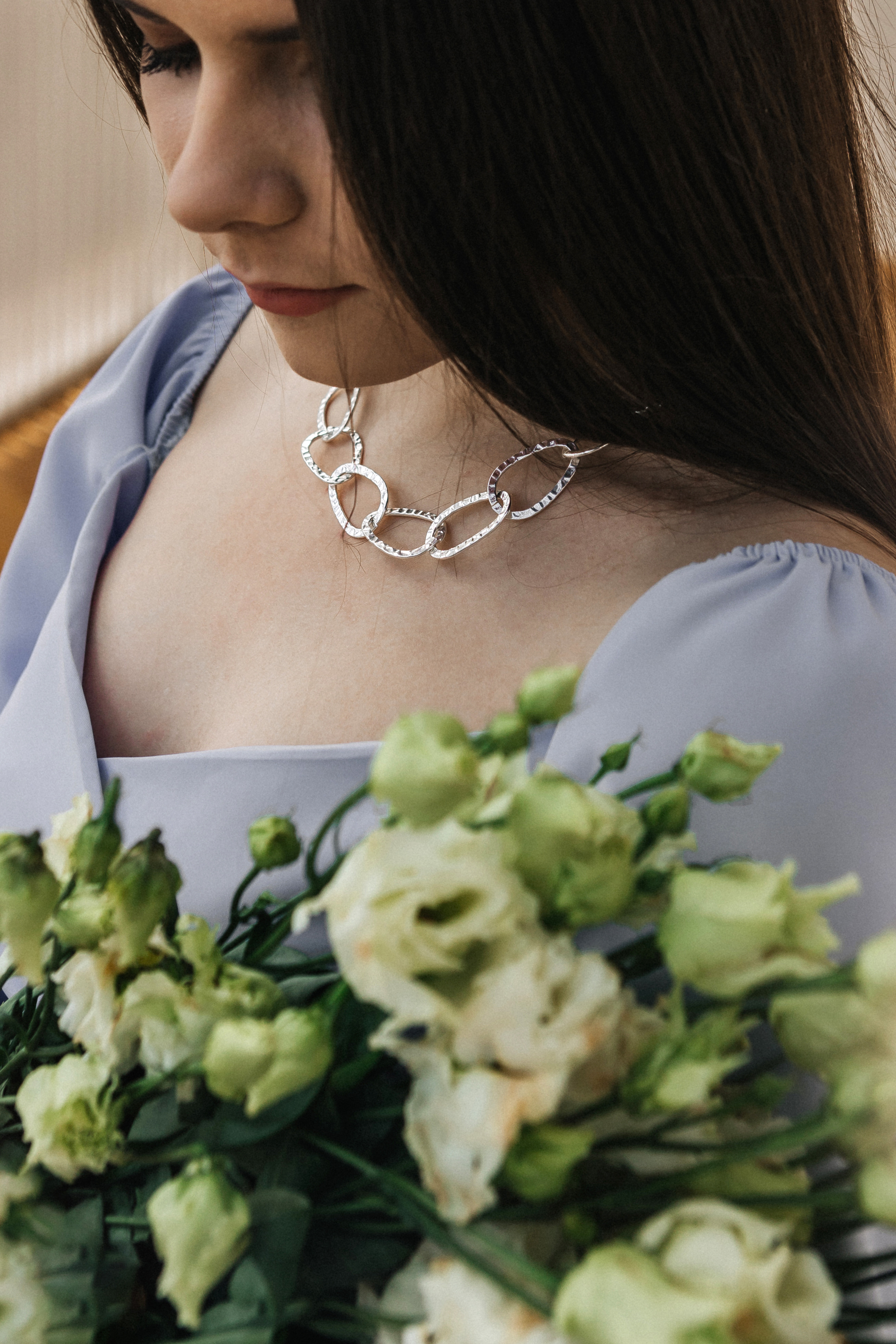 Ксюша. Свадебный фотограф в Москве и Екатеринбурге