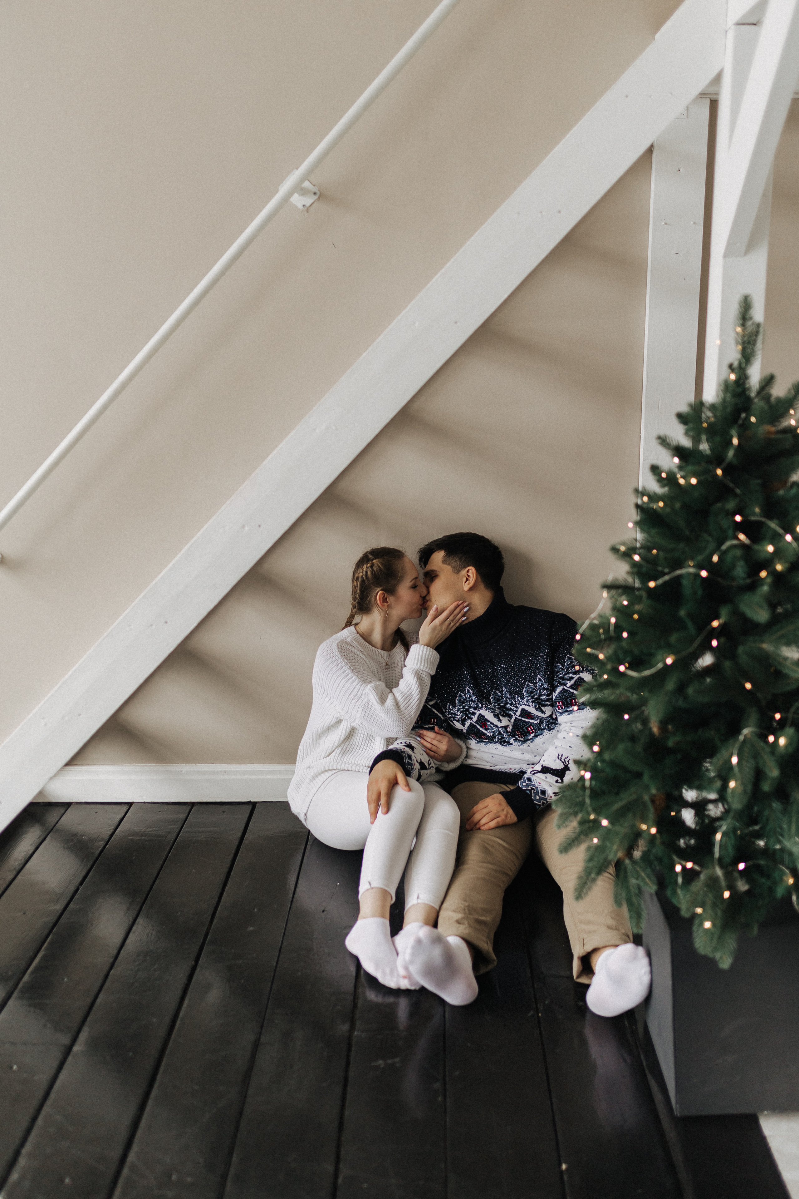 Уютные. Свадебный фотограф в Москве и Екатеринбурге